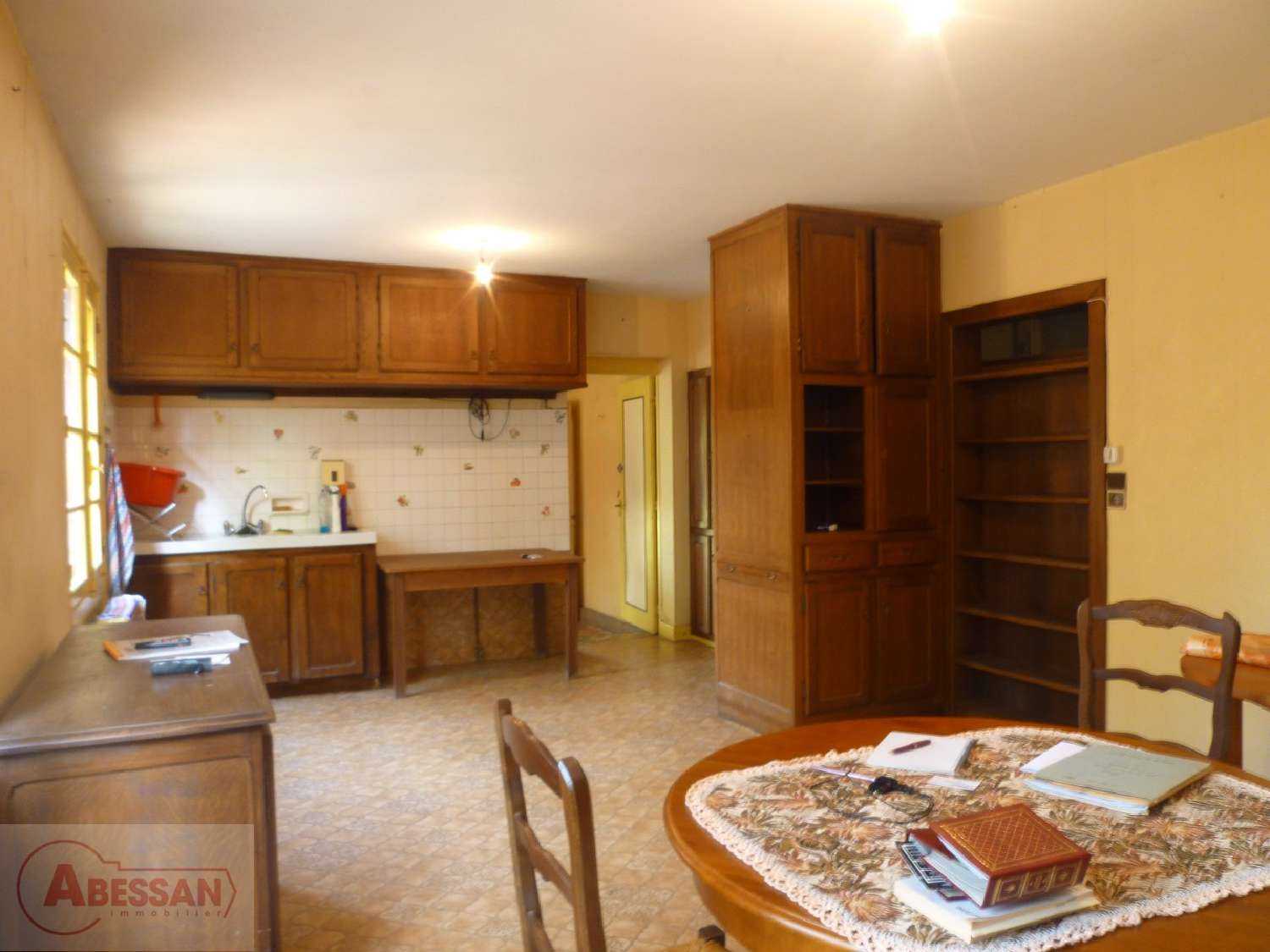  kaufen Haus Varen Tarn-et-Garonne 6