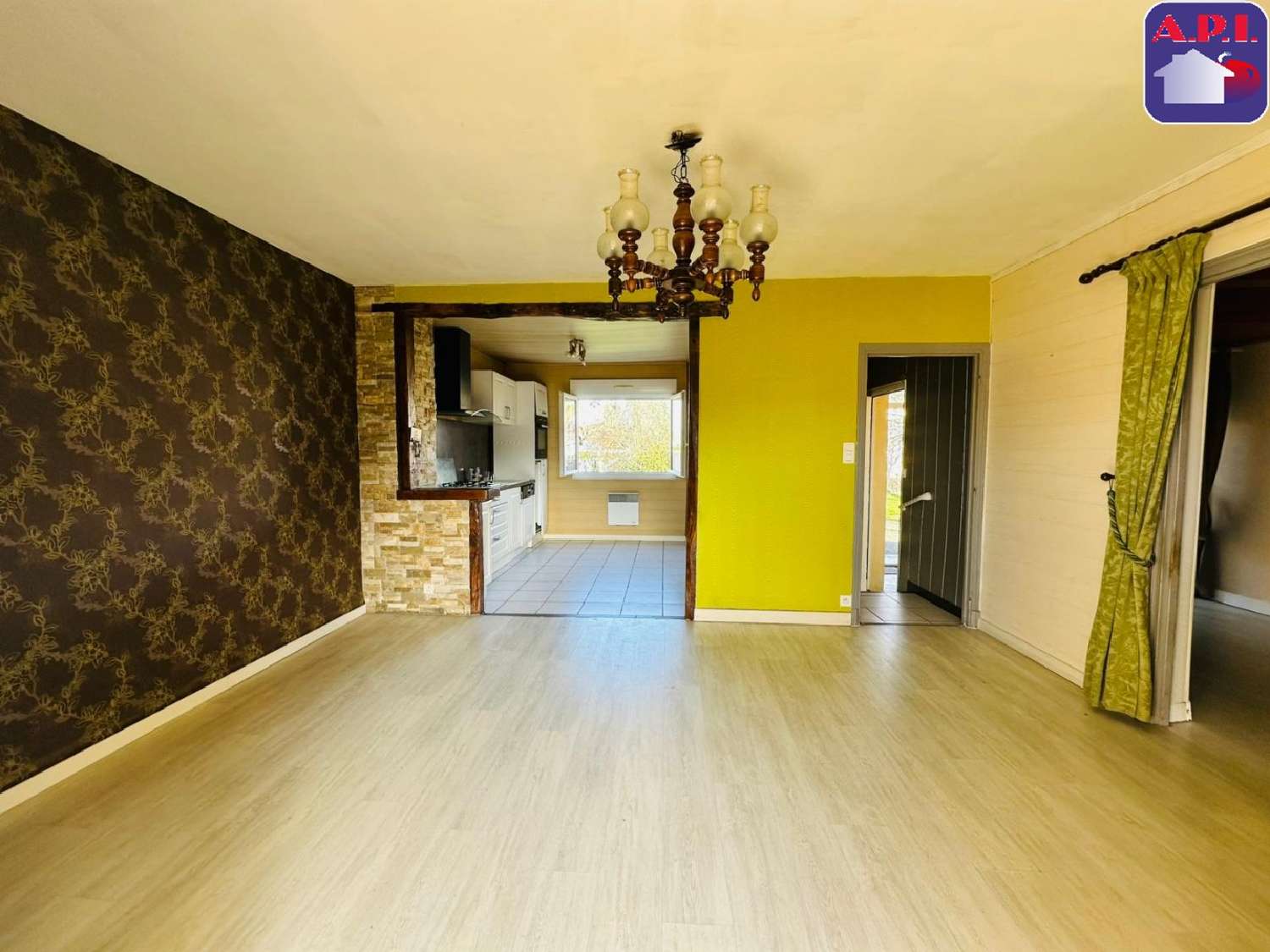  kaufen Haus Varilhes Ariège 4