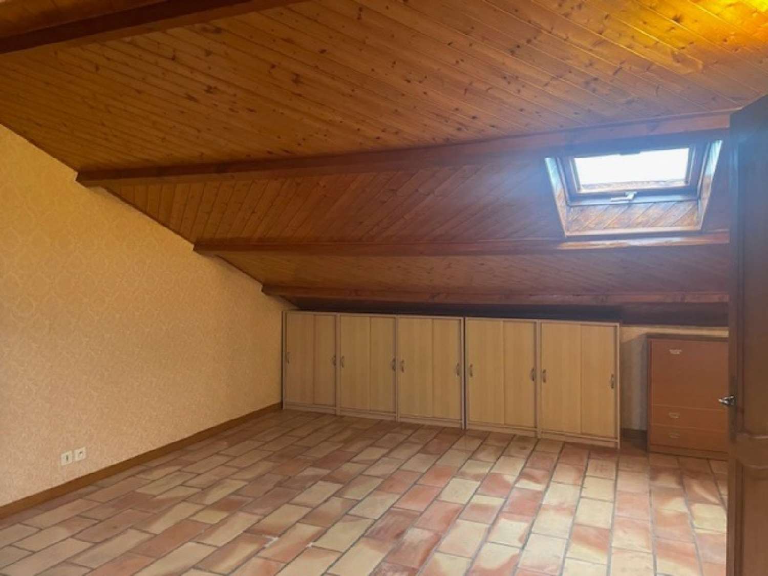  kaufen Haus Marseille 9e Arrondissement Bouches-du-Rhône 3