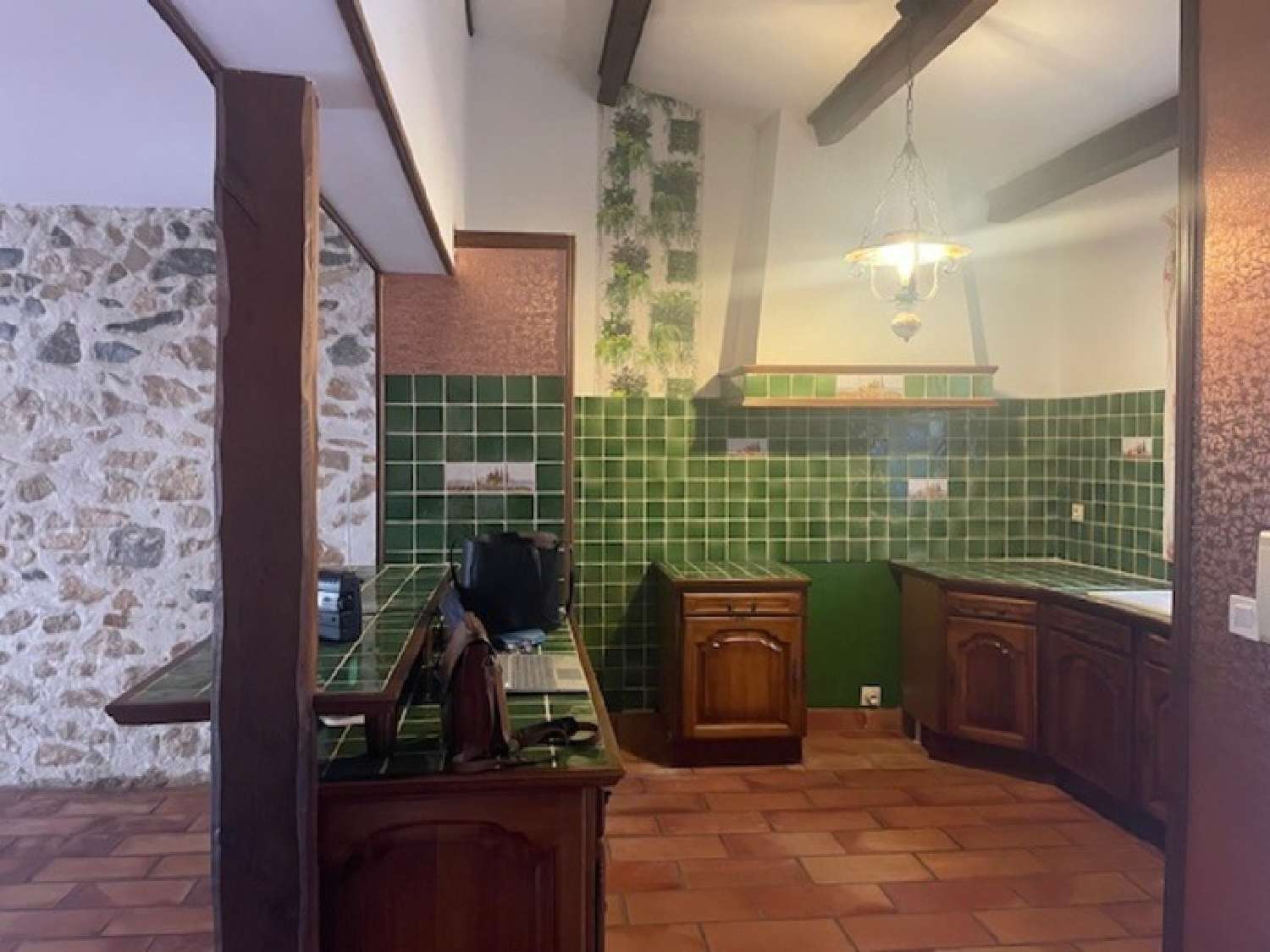  kaufen Haus Marseille 9e Arrondissement Bouches-du-Rhône 6