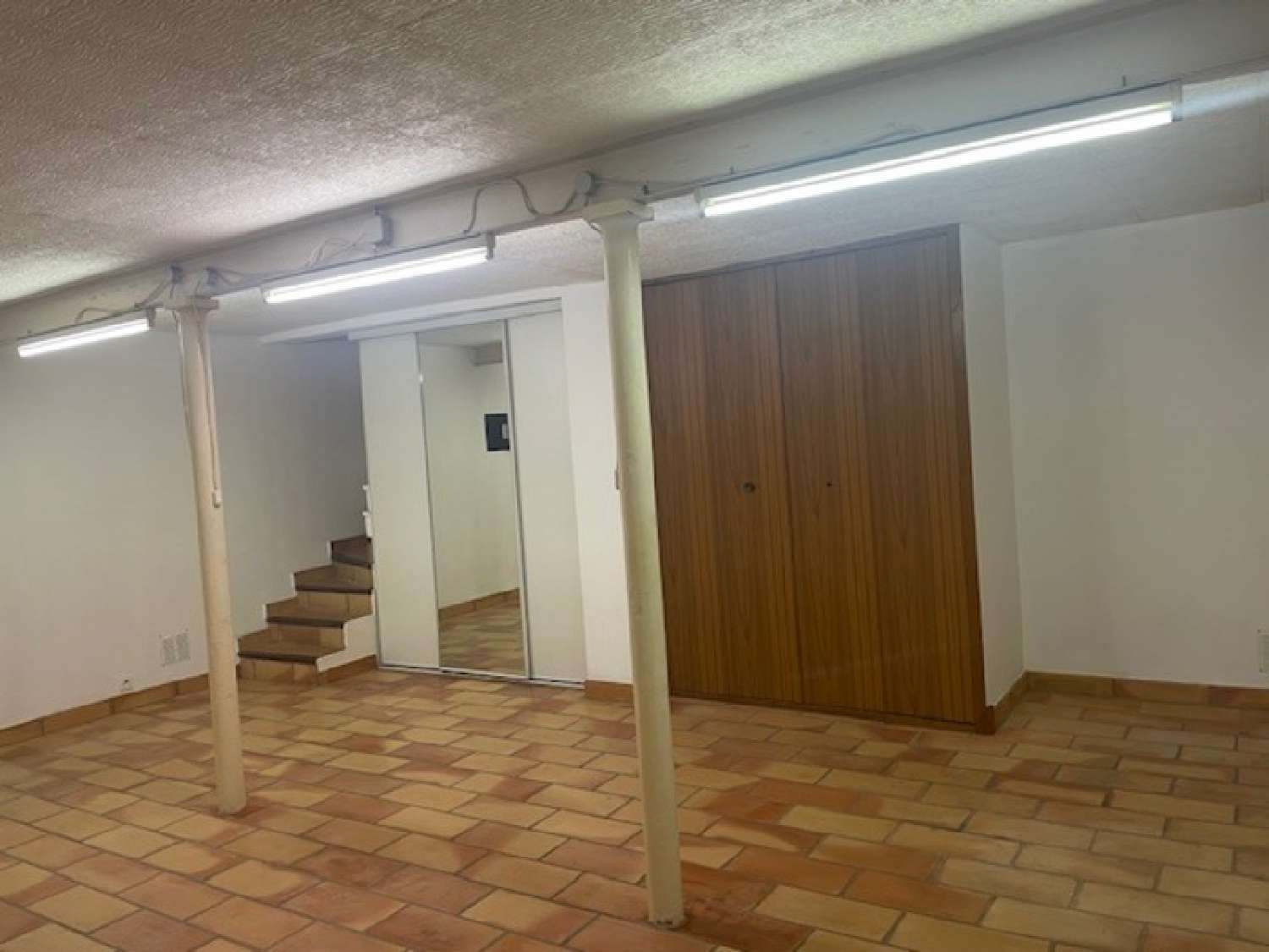  kaufen Haus Marseille 9e Arrondissement Bouches-du-Rhône 7