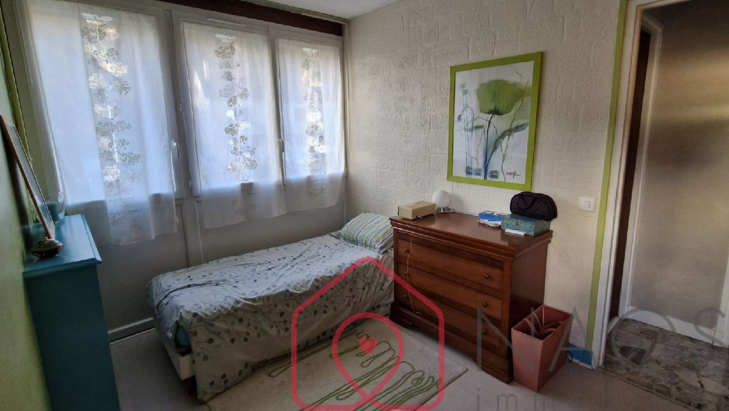  kaufen Haus Vauhallan Essonne 6