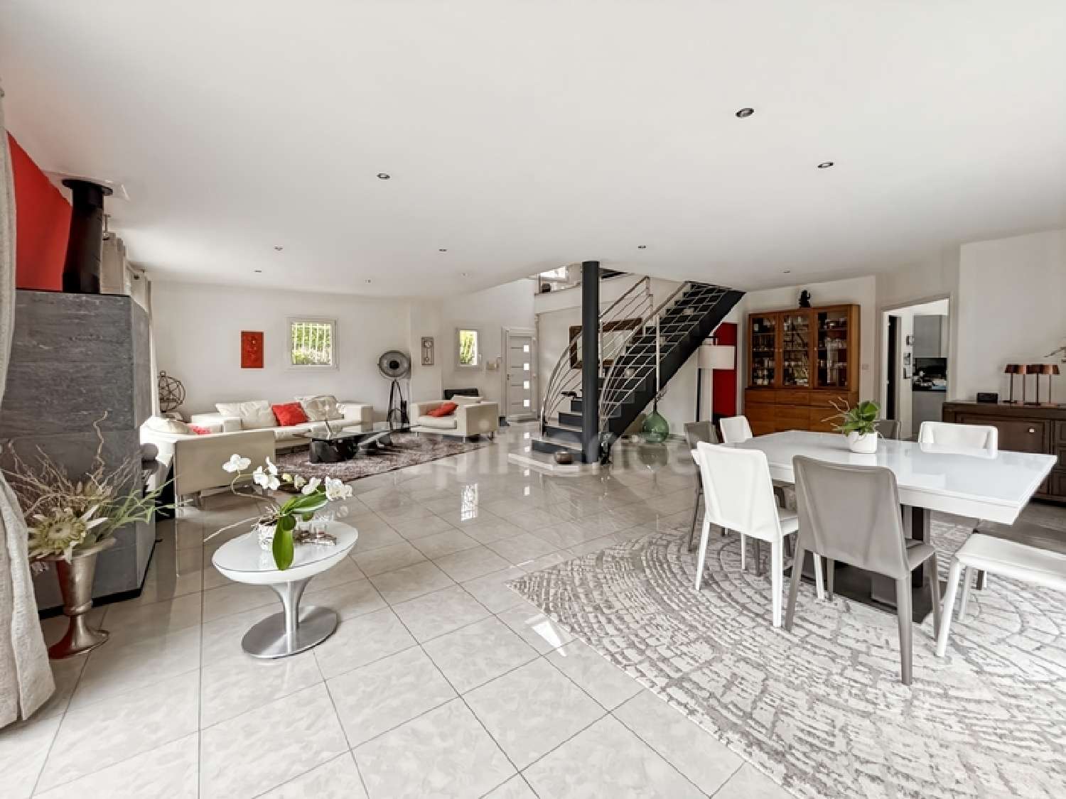 kaufen Haus Veigy-Foncenex Haute-Savoie 3