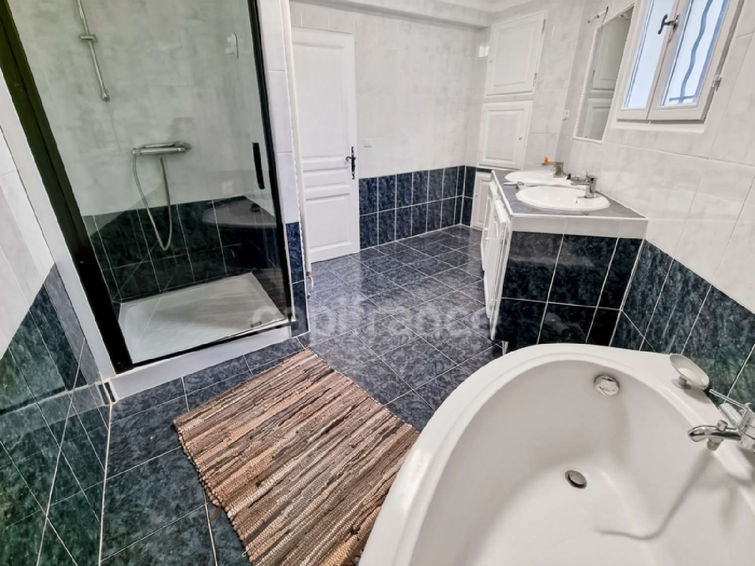  kaufen Haus Vendargues Hérault 7