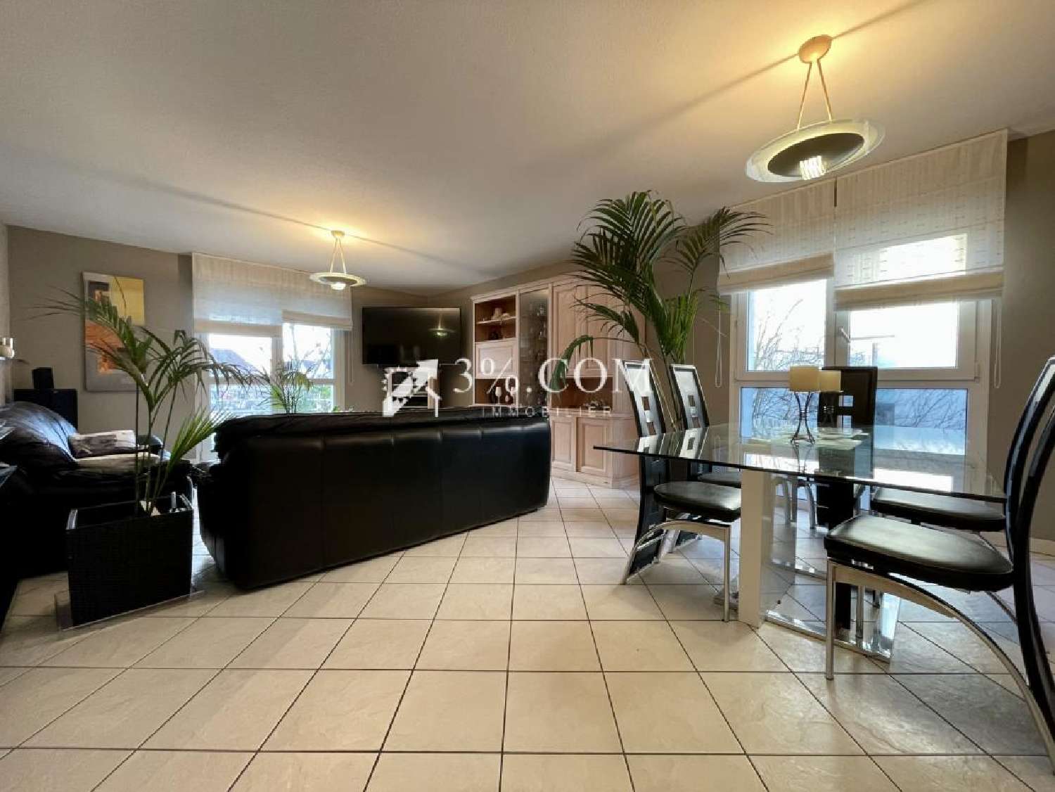  kaufen Haus Vendenheim Bas-Rhin 2