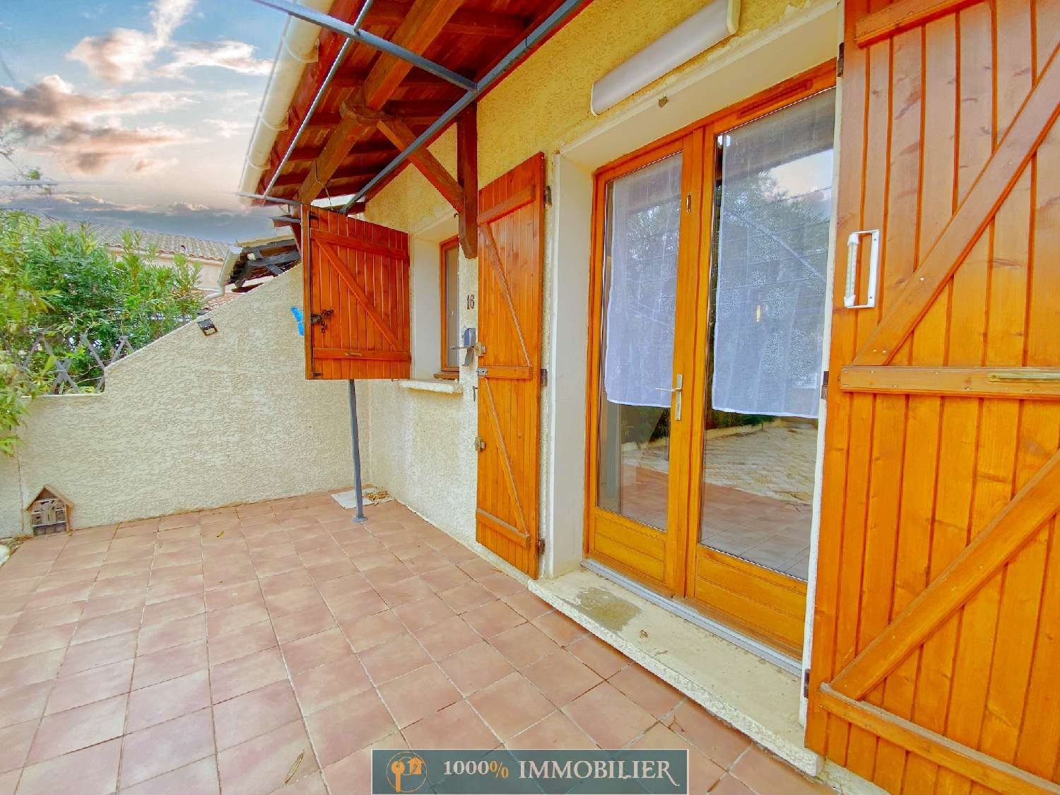  kaufen Haus Vendres Hérault 1