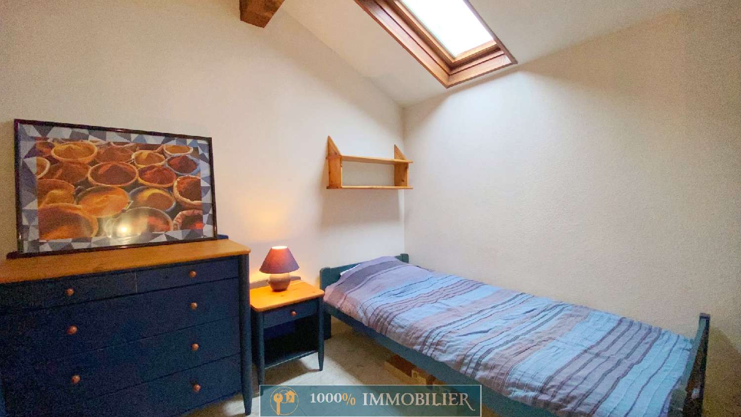  kaufen Haus Vendres Hérault 6