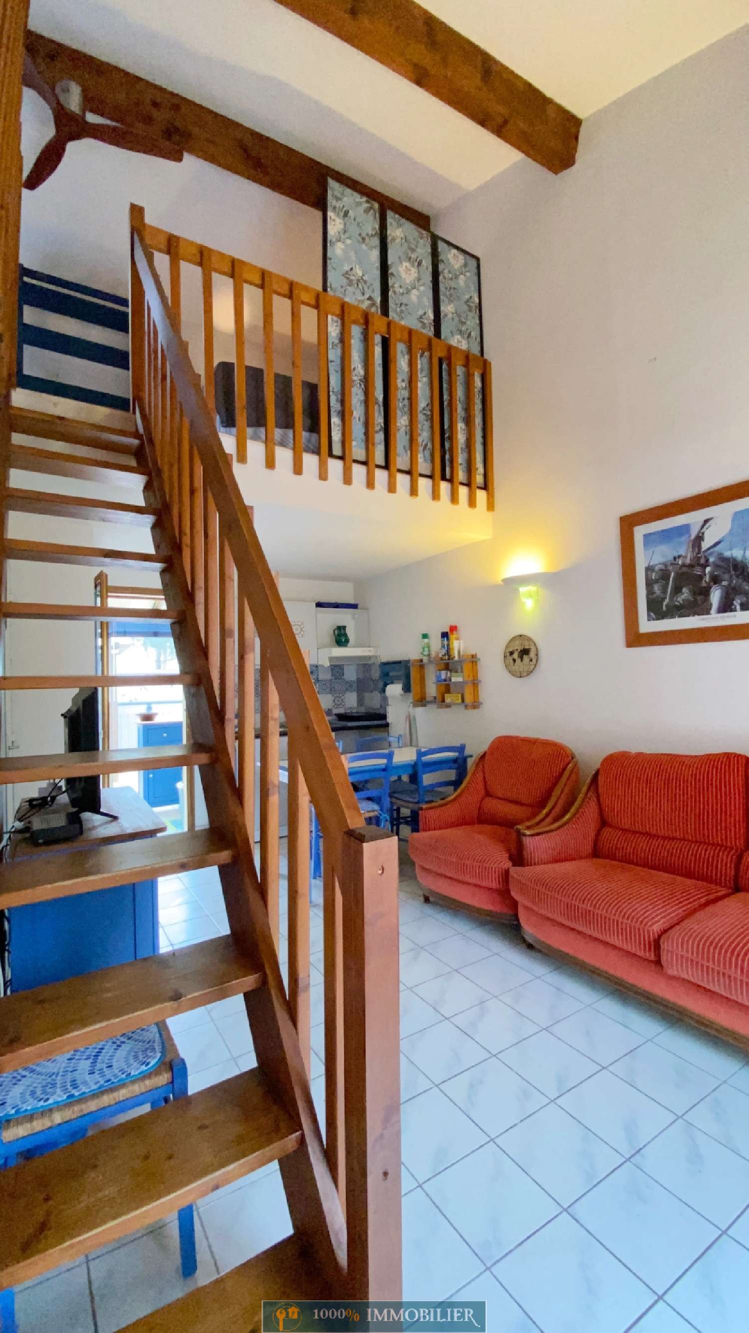  kaufen Haus Vendres Hérault 8