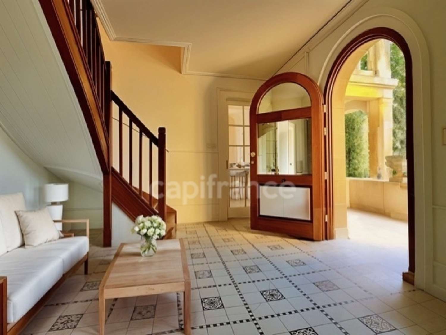  kaufen Haus Présilly Haute-Savoie 3