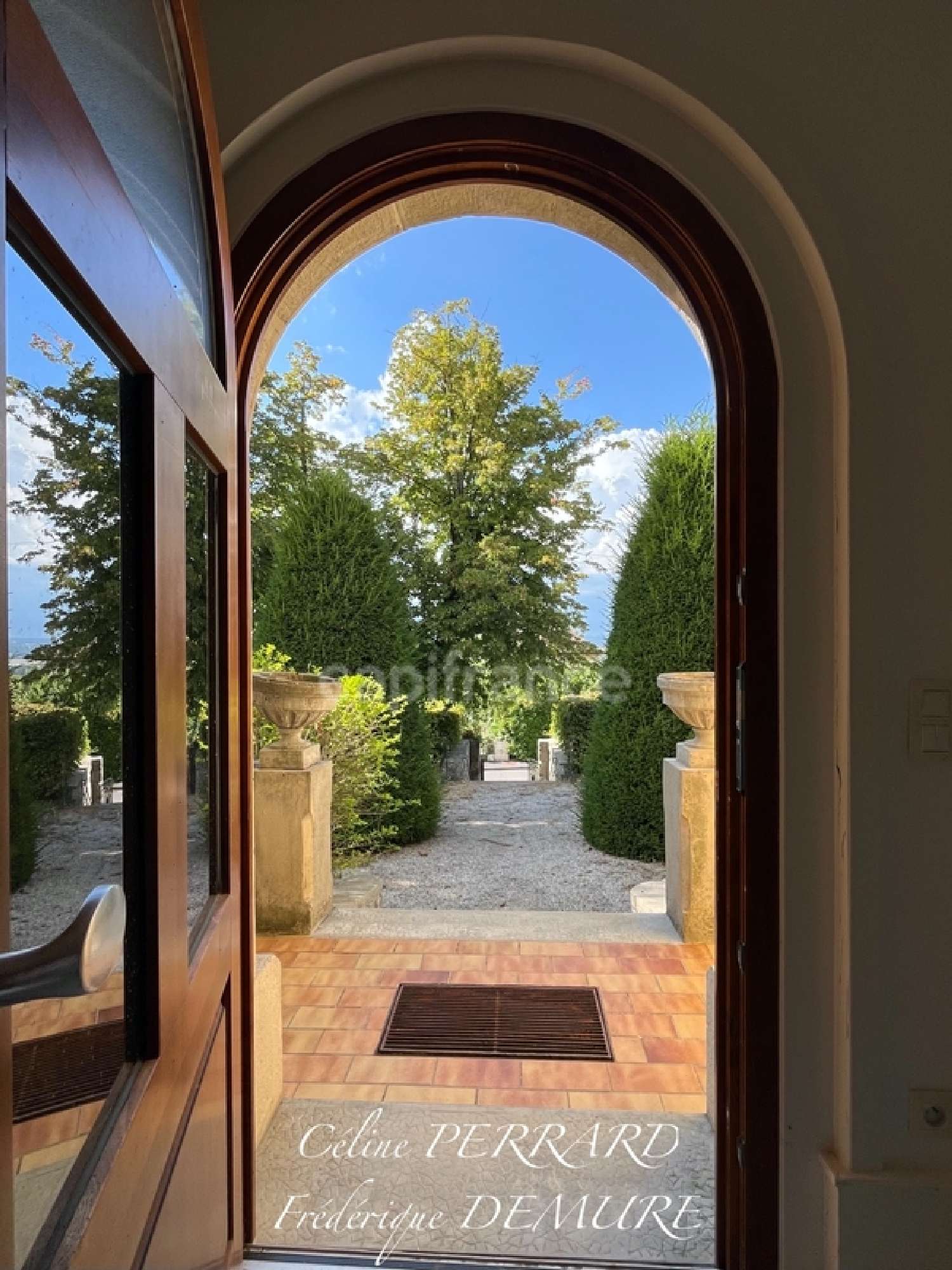  kaufen Haus Présilly Haute-Savoie 4
