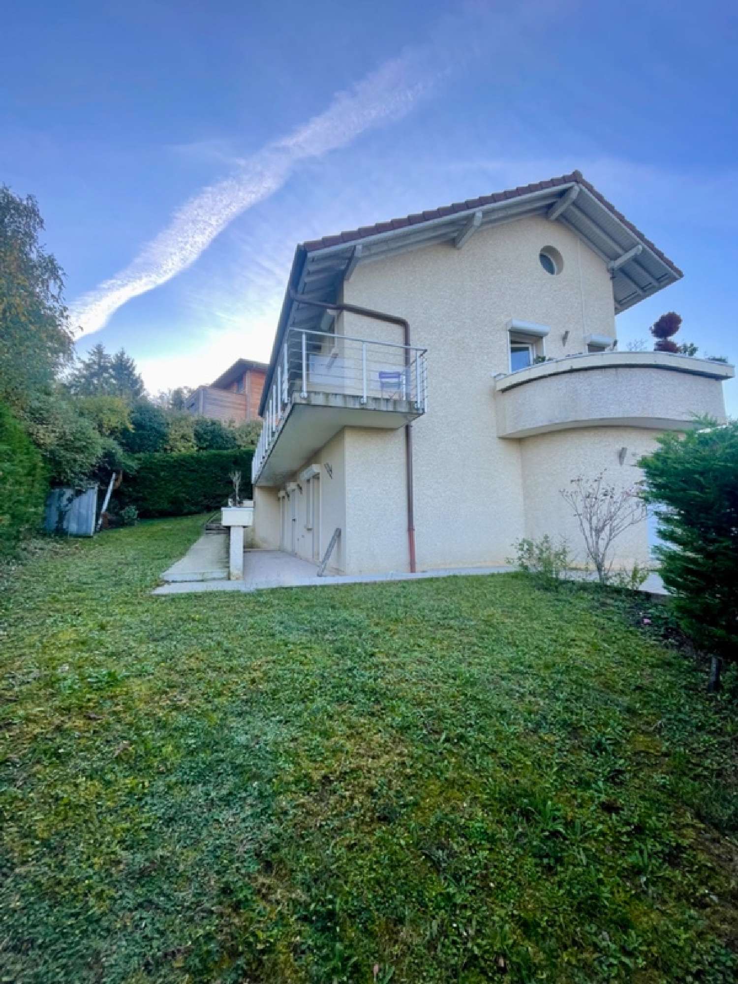  kaufen Haus Vétraz-Monthoux Haute-Savoie 1