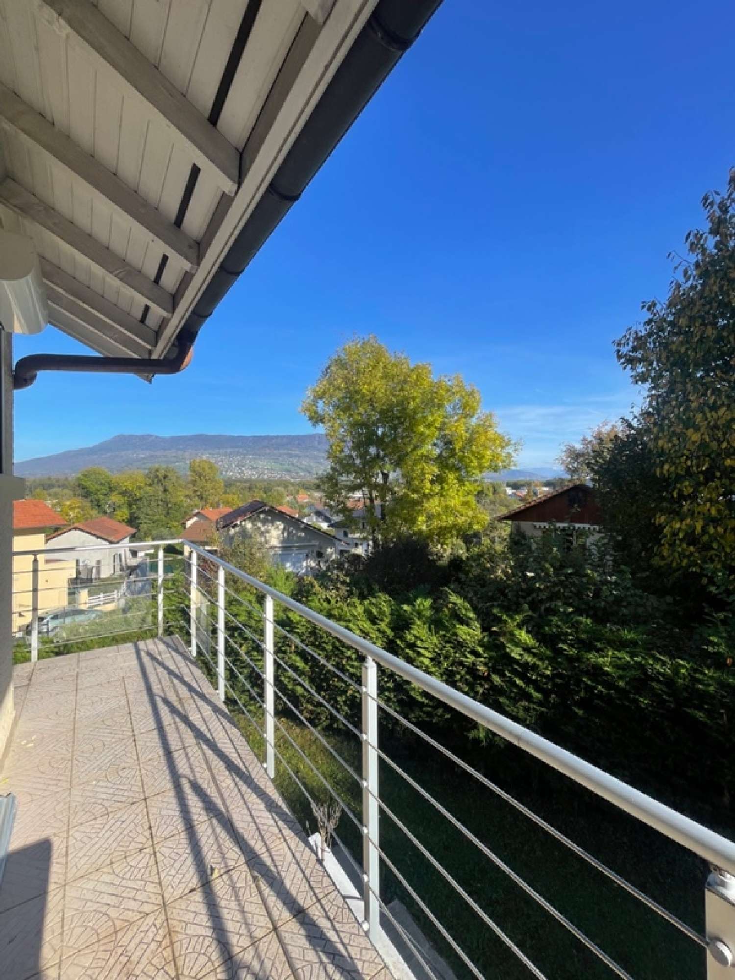  kaufen Haus Vétraz-Monthoux Haute-Savoie 2