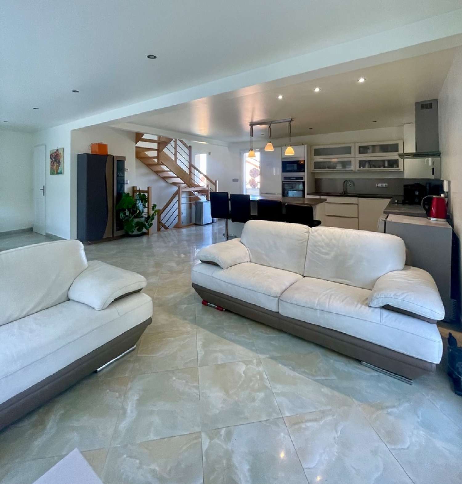  kaufen Haus Vétraz-Monthoux Haute-Savoie 5