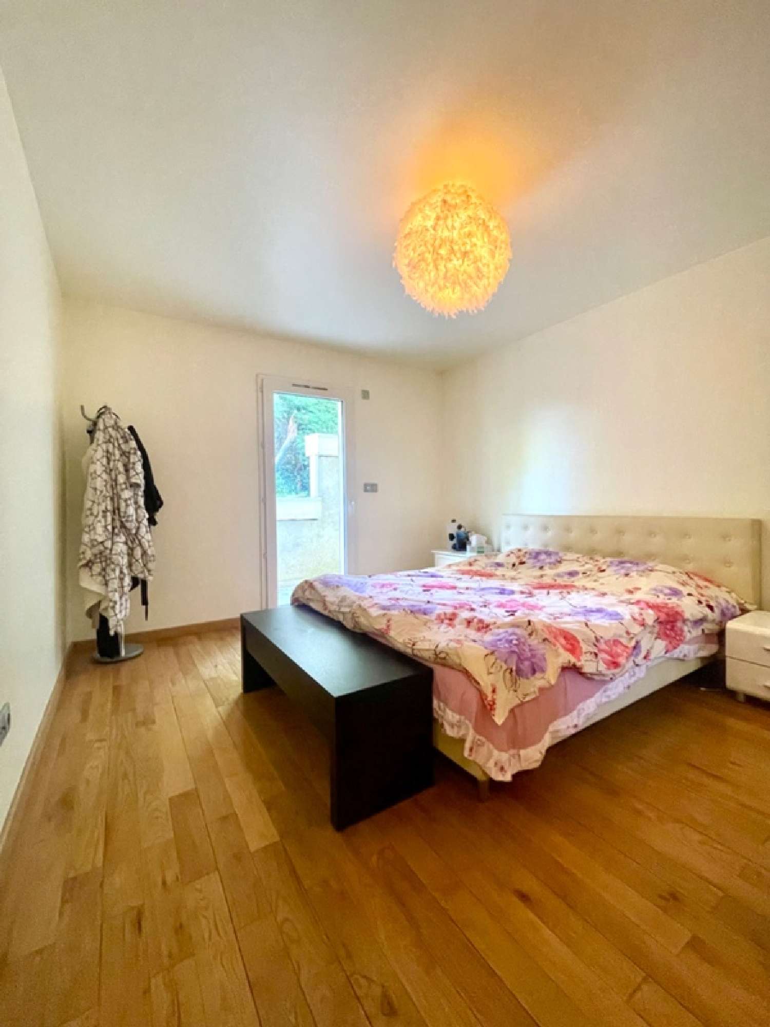  kaufen Haus Vétraz-Monthoux Haute-Savoie 7