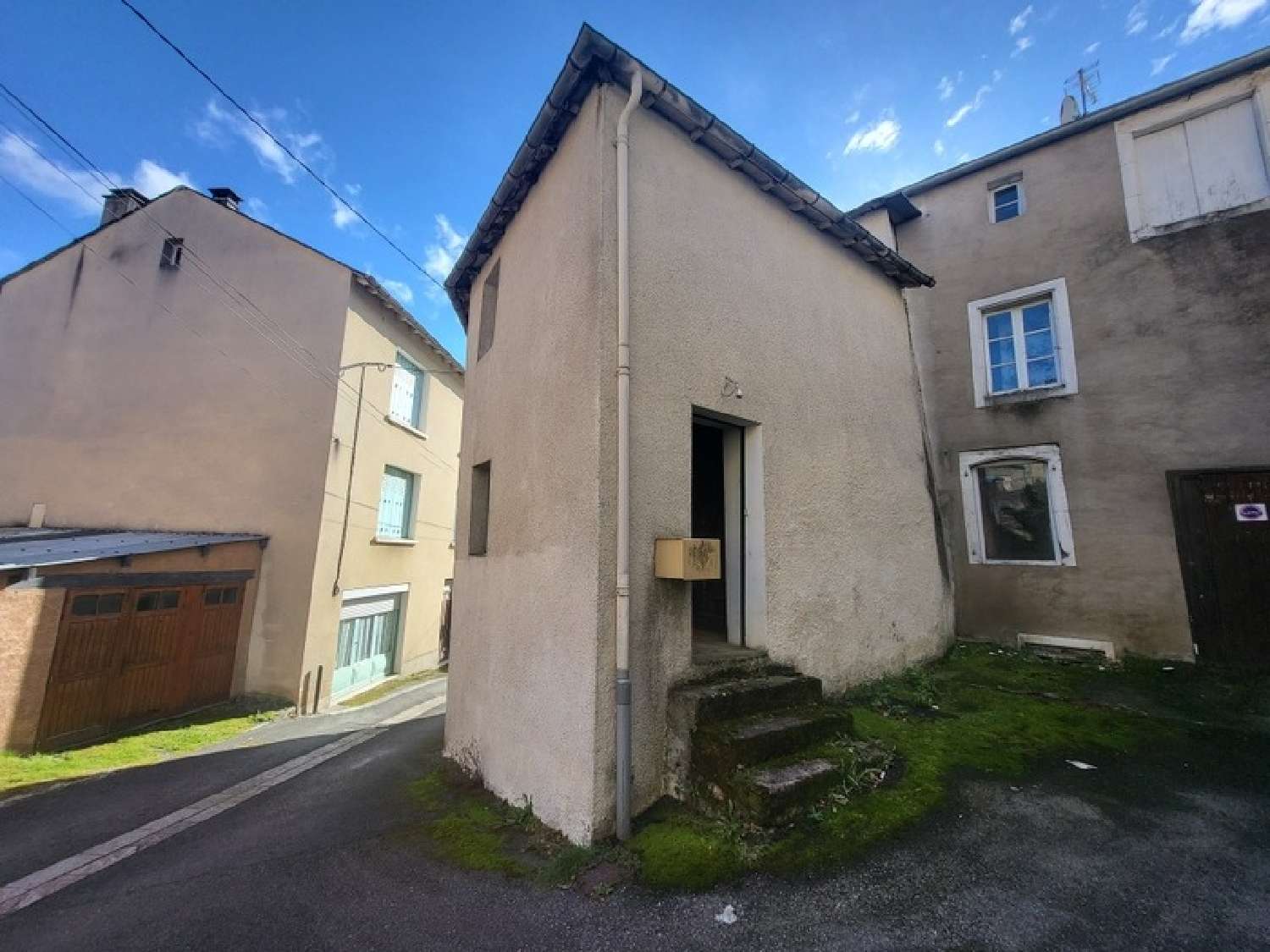  kaufen Haus Viane Tarn 4