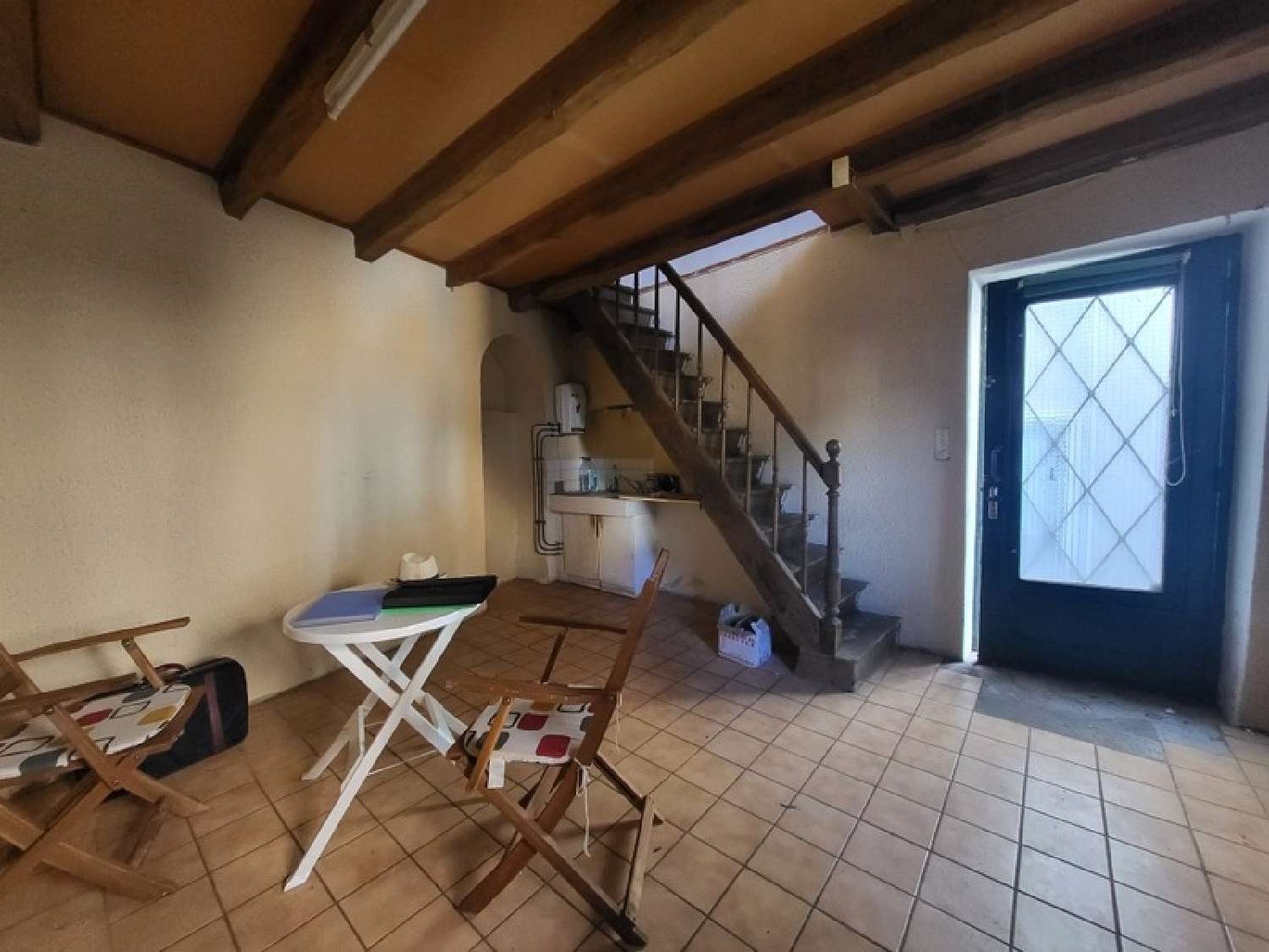  kaufen Haus Viane Tarn 5