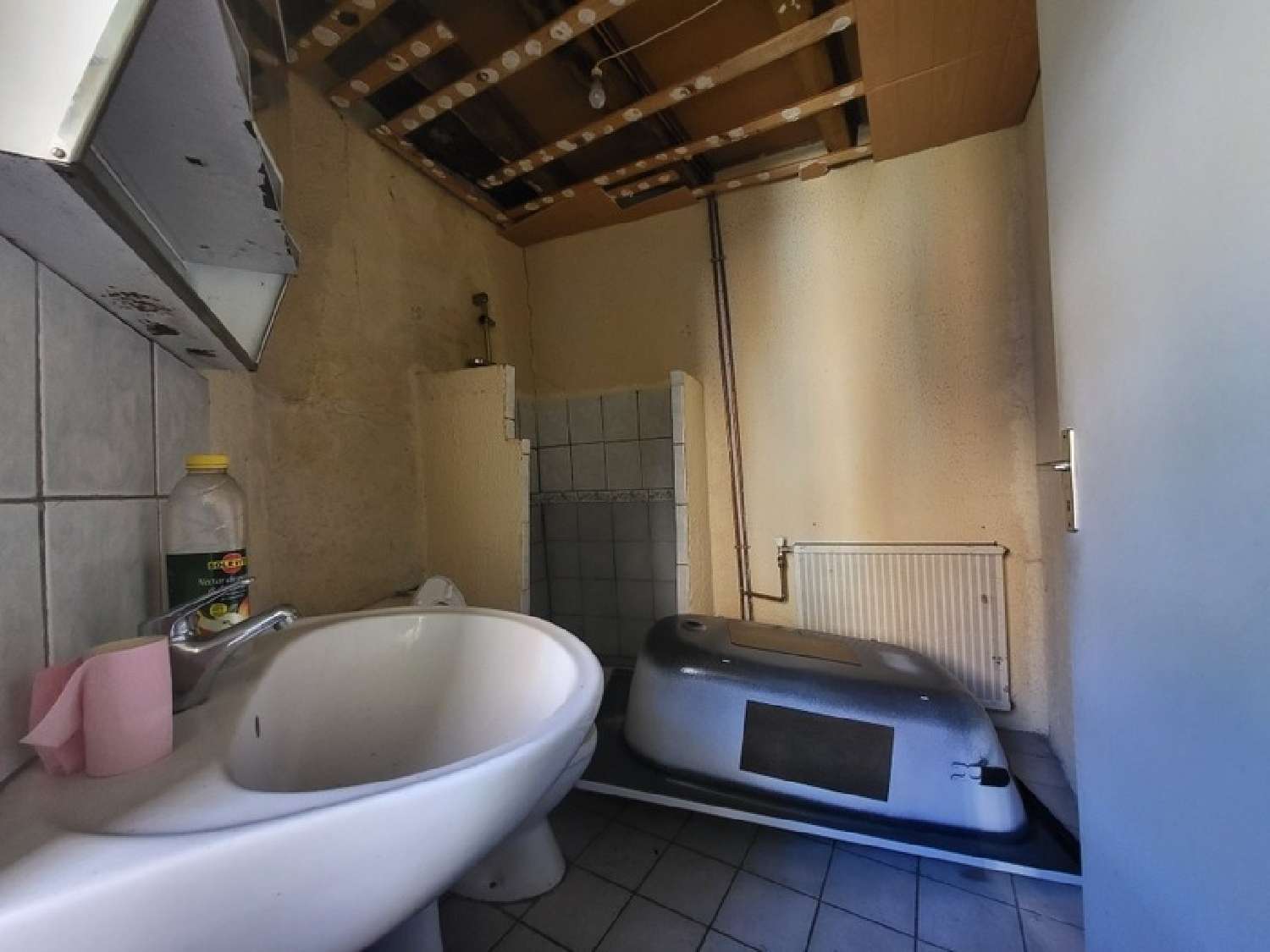  kaufen Haus Viane Tarn 6