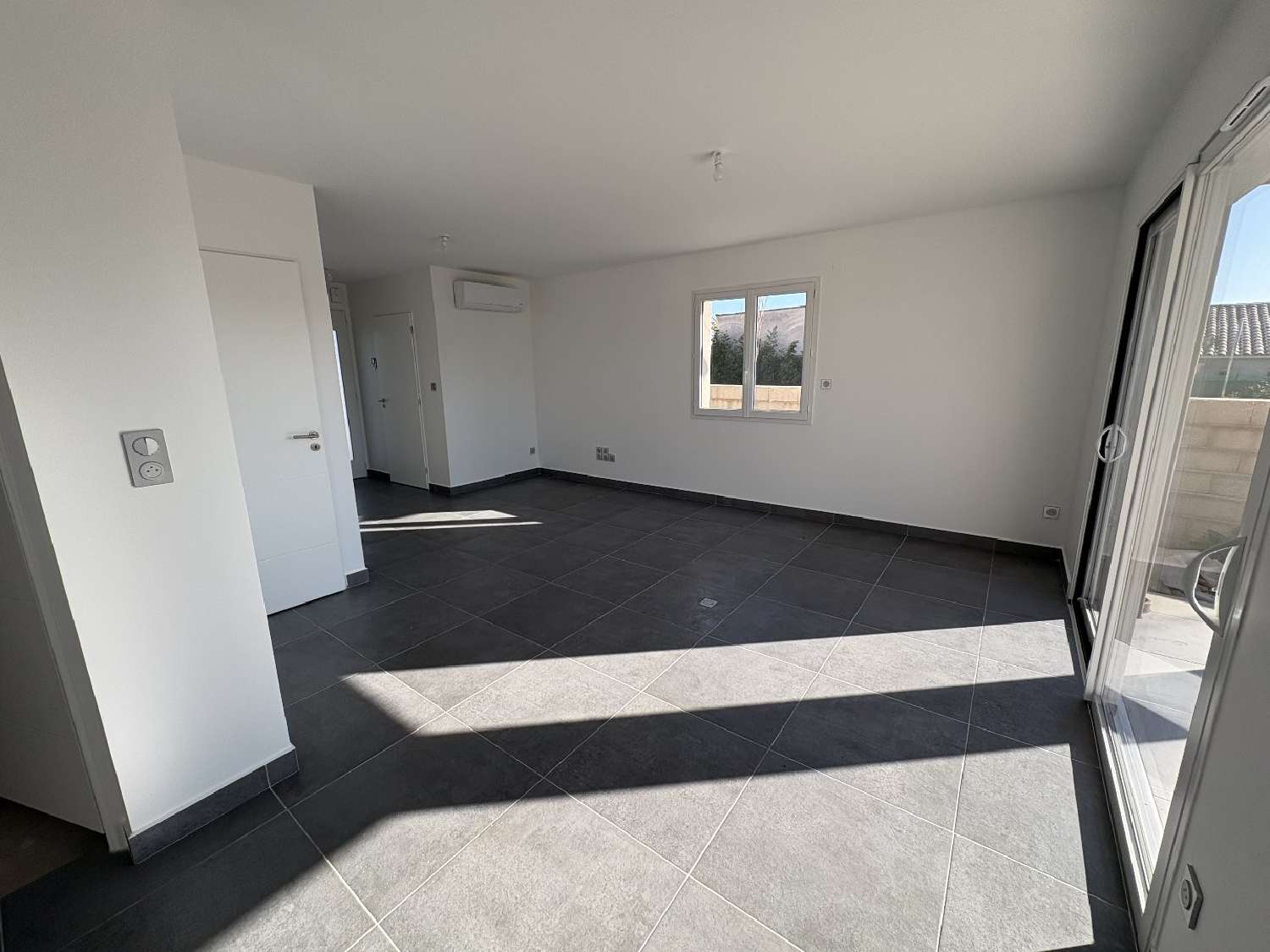  kaufen Haus Vias Hérault 3