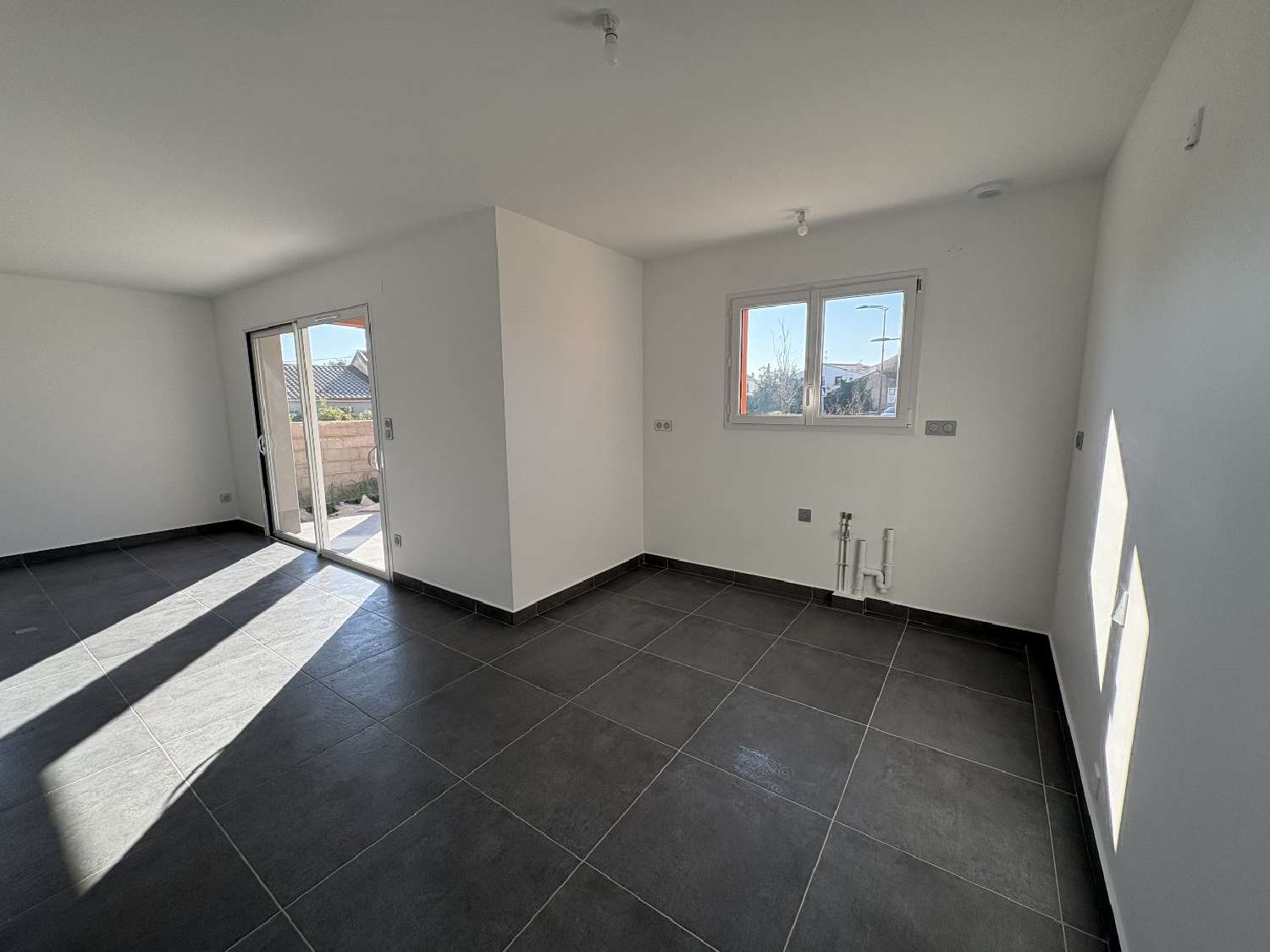  kaufen Haus Vias Hérault 5