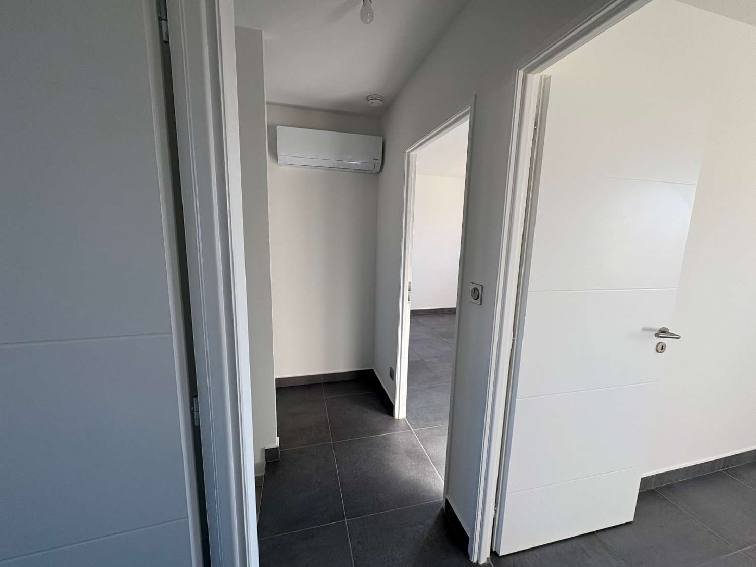  kaufen Haus Vias Hérault 7