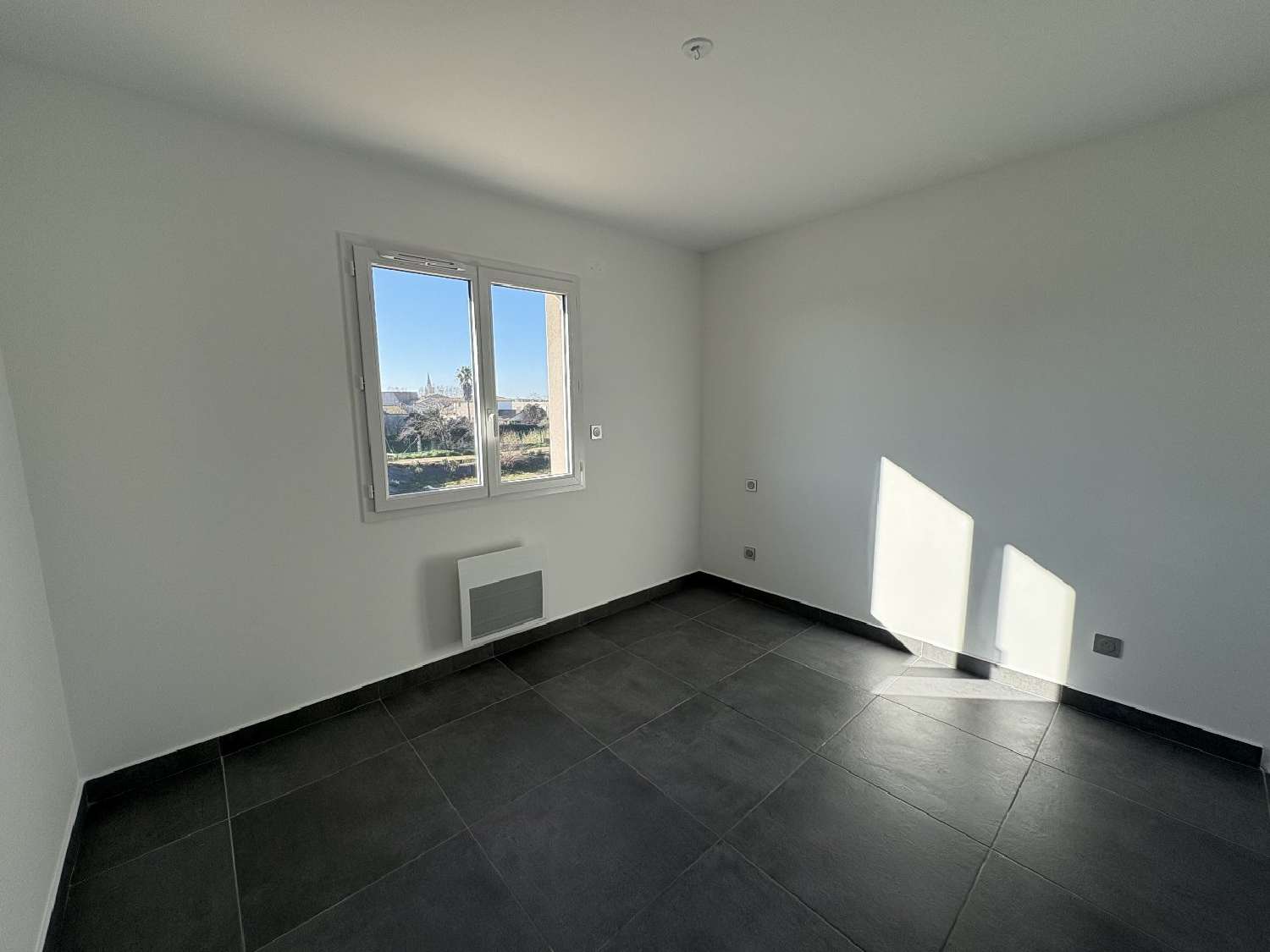  kaufen Haus Vias Hérault 8