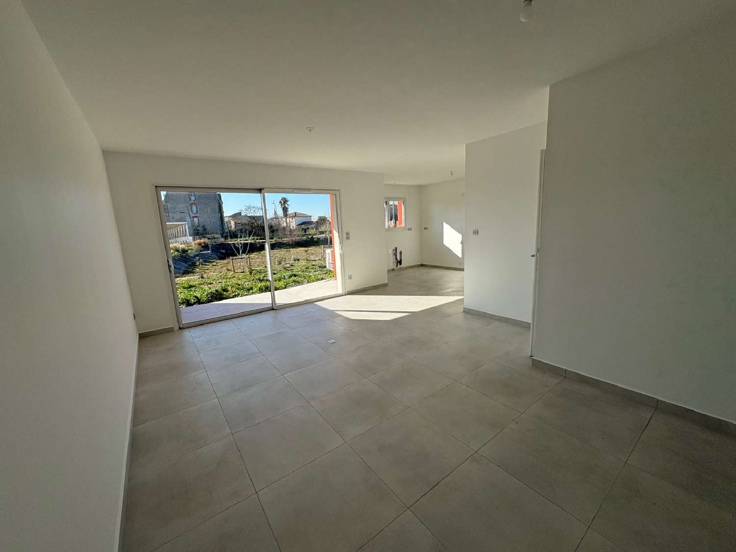  kaufen Haus Vias Hérault 3