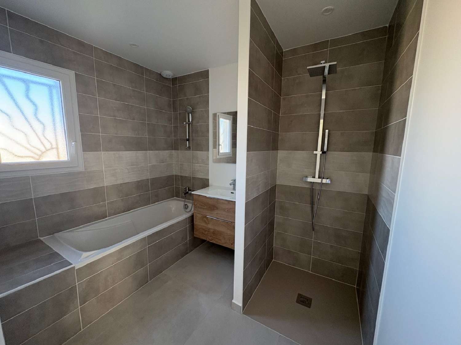  kaufen Haus Vias Hérault 6