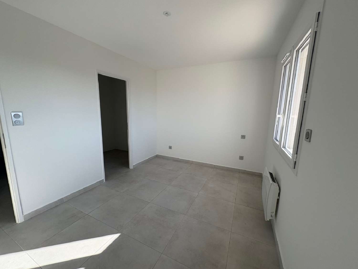  kaufen Haus Vias Hérault 7