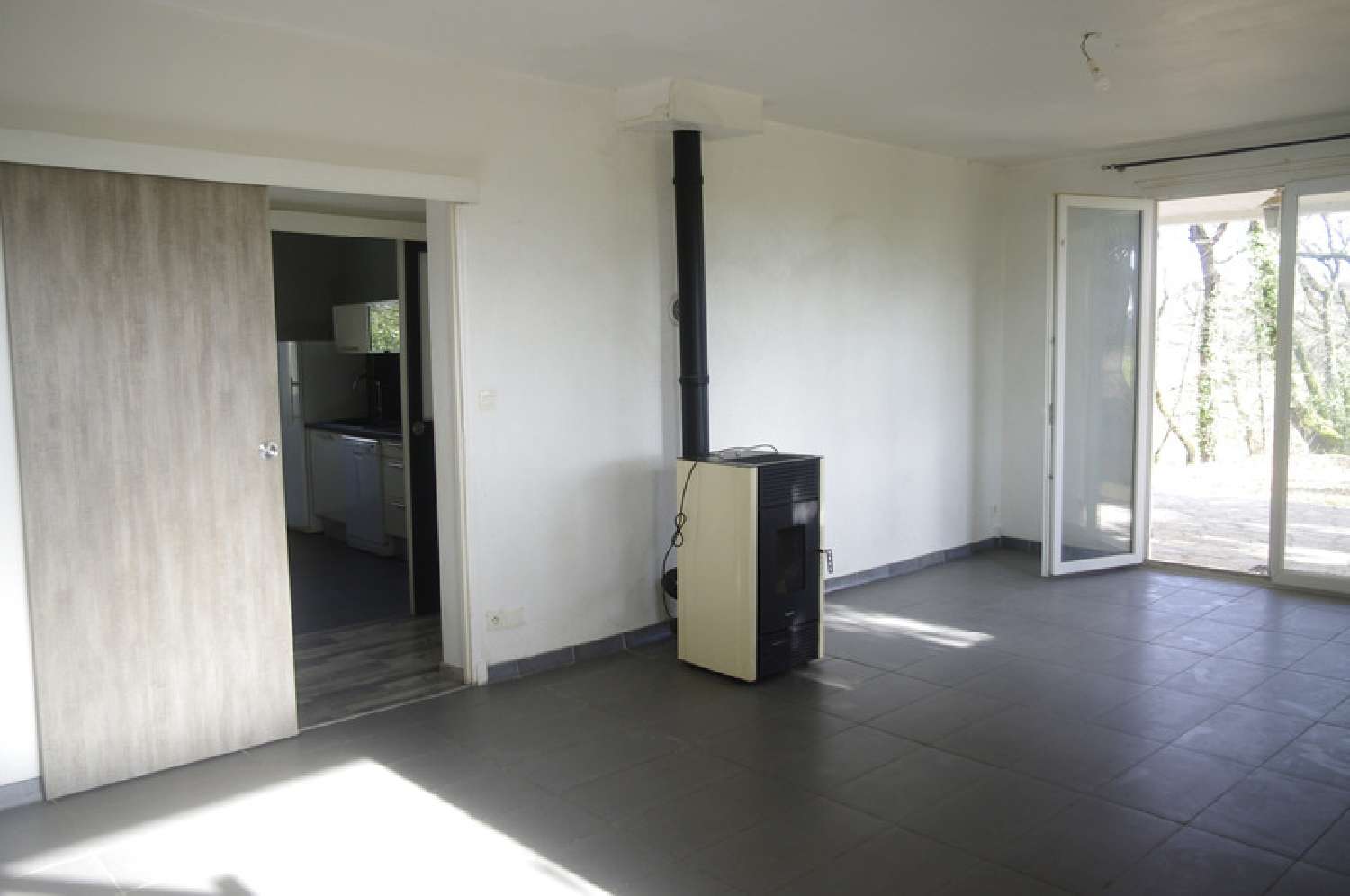  kaufen Haus Vic-Fezensac Gers 5