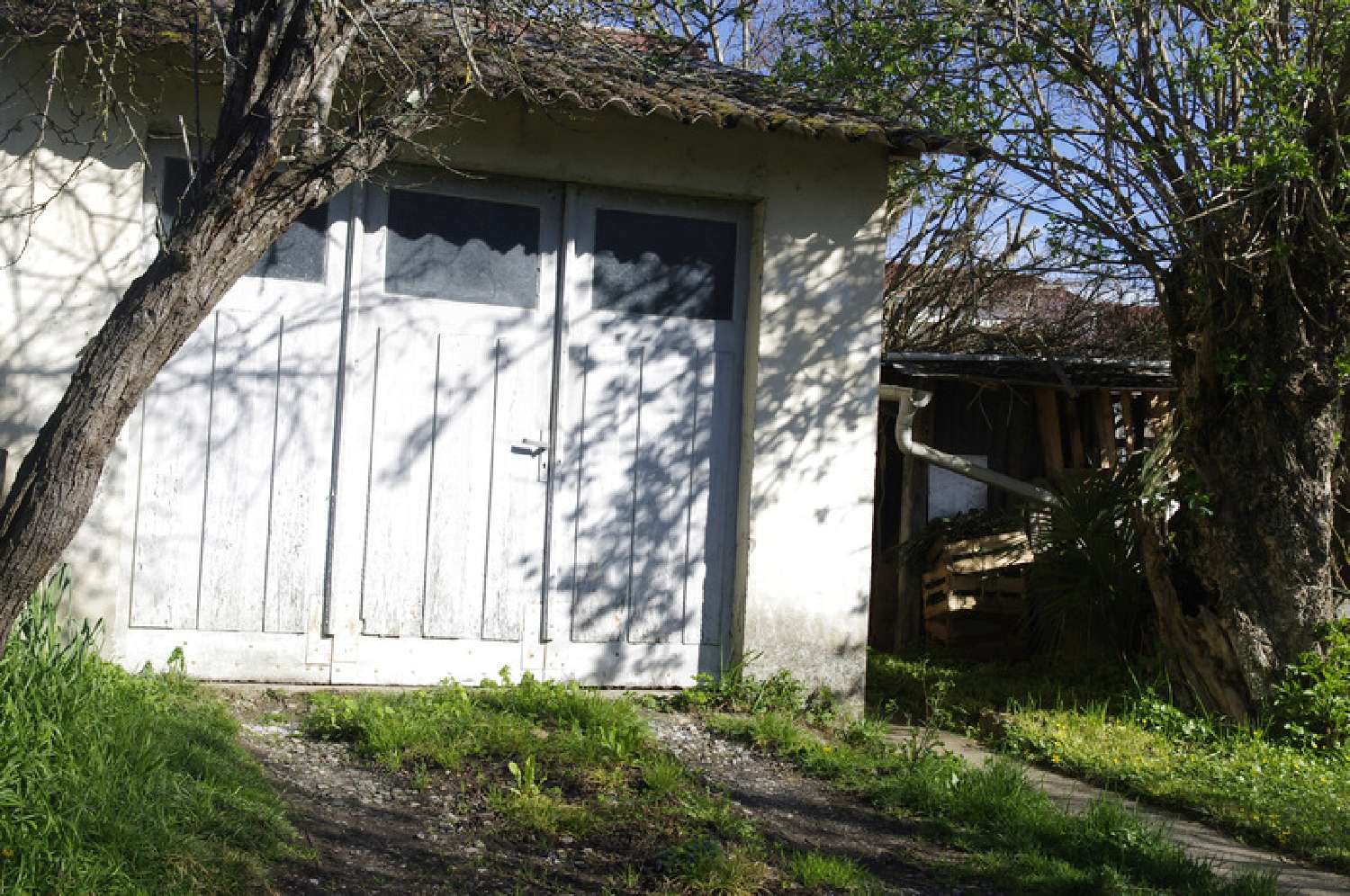  kaufen Haus Vic-Fezensac Gers 3