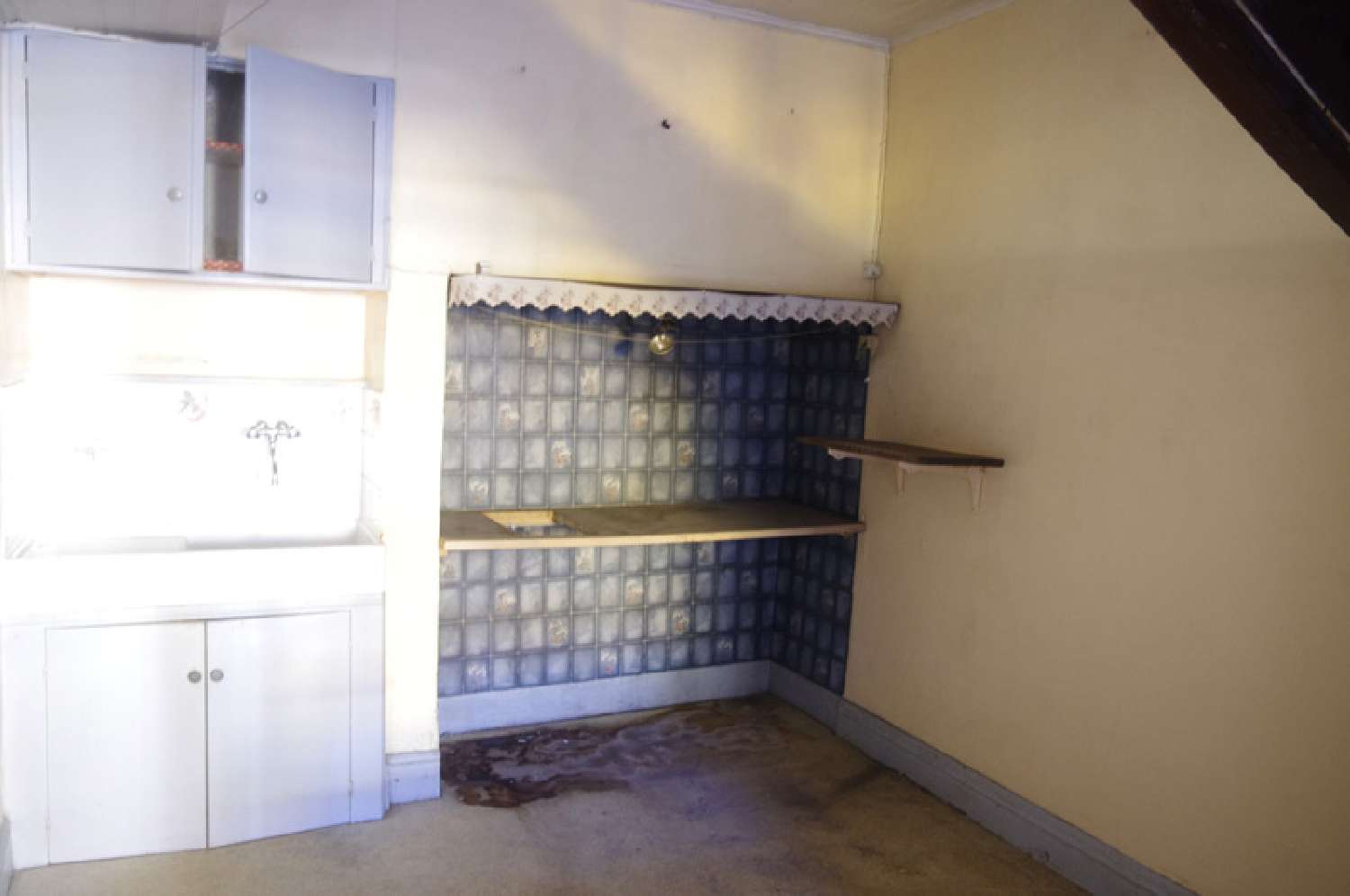  kaufen Haus Vic-Fezensac Gers 6