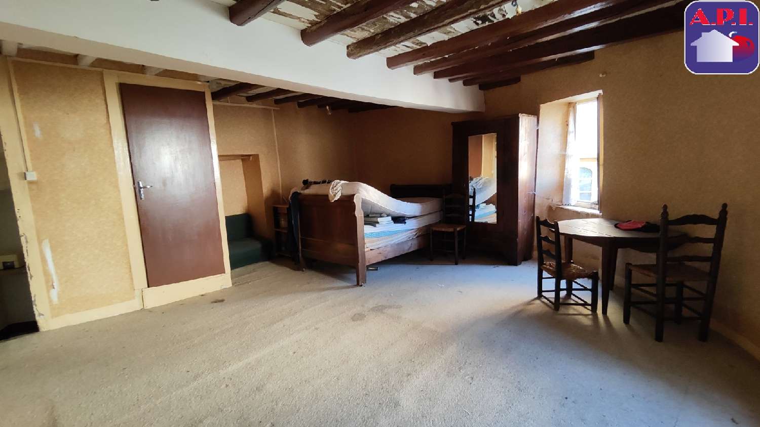  kaufen Haus Vicdessos Ariège 6