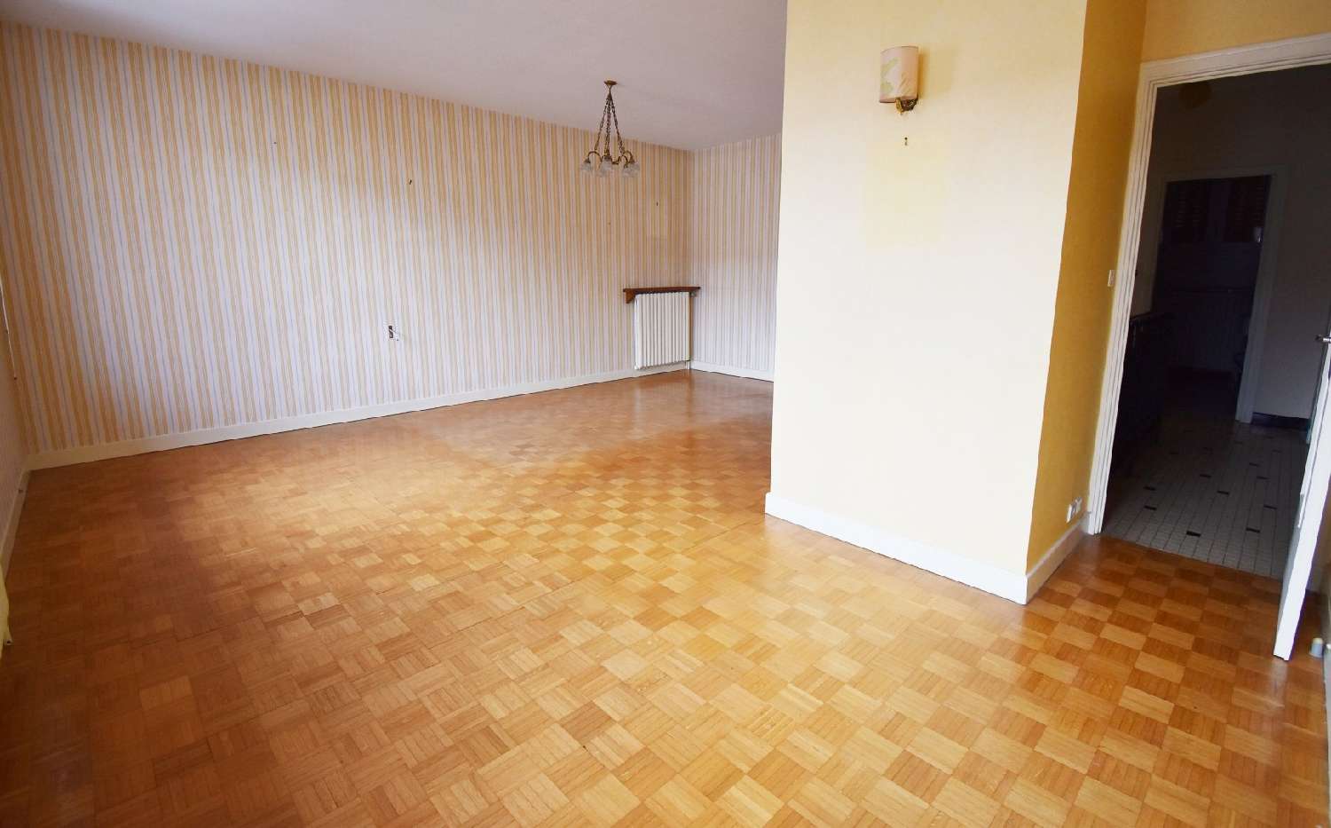  kaufen Haus Vichy Allier 6