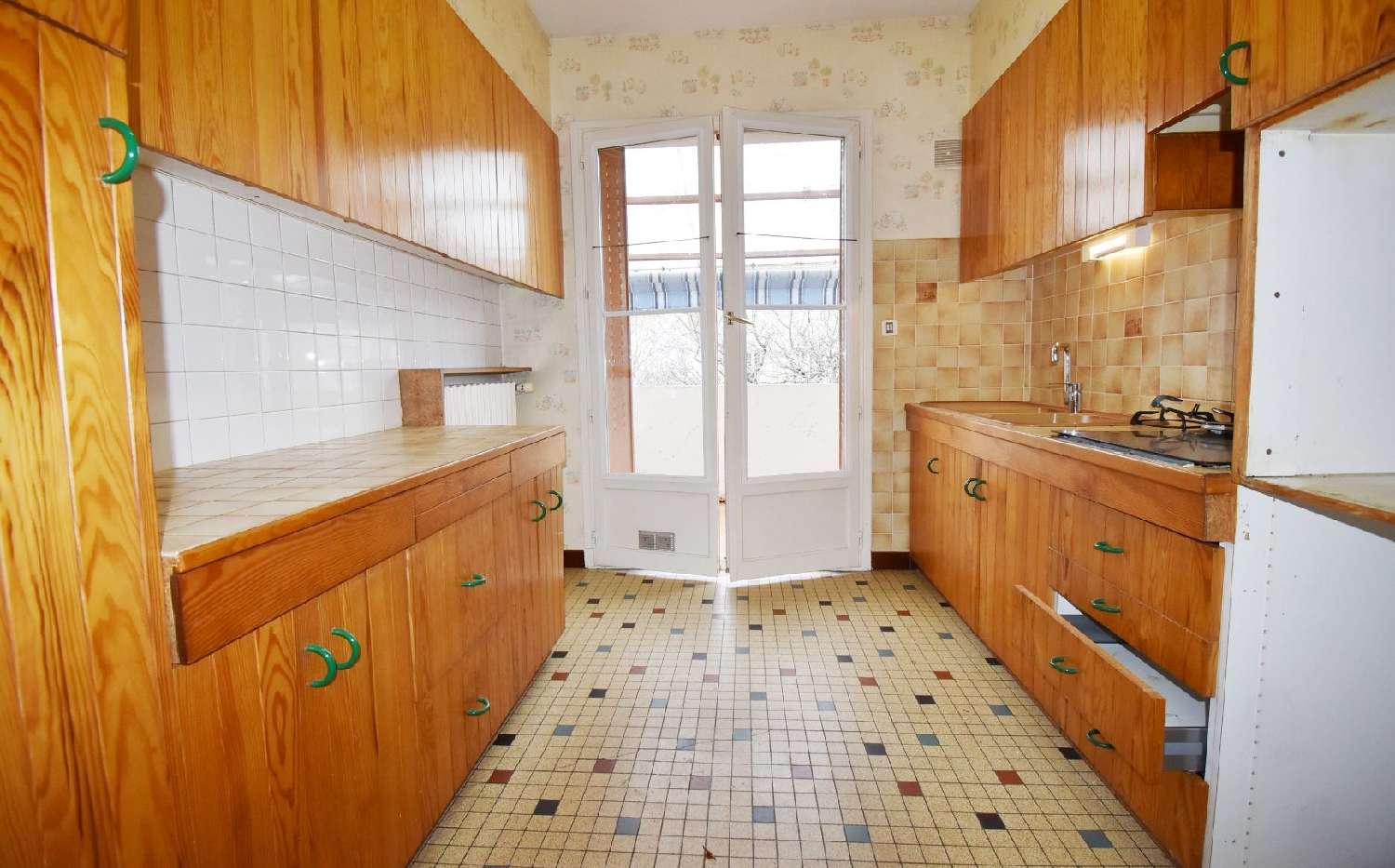  kaufen Haus Vichy Allier 7