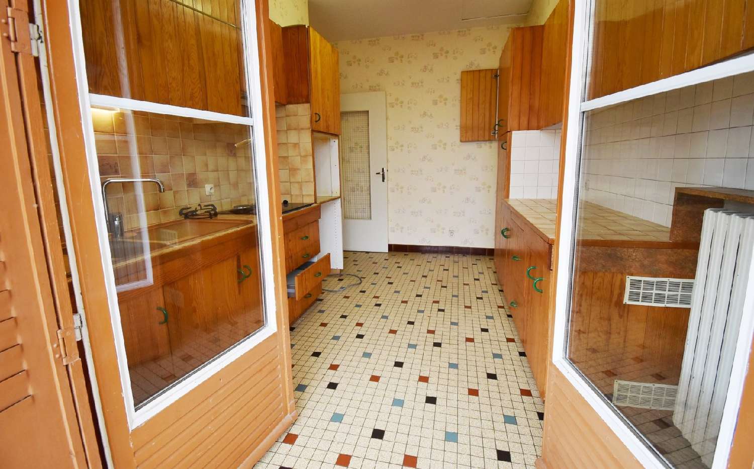  kaufen Haus Vichy Allier 8