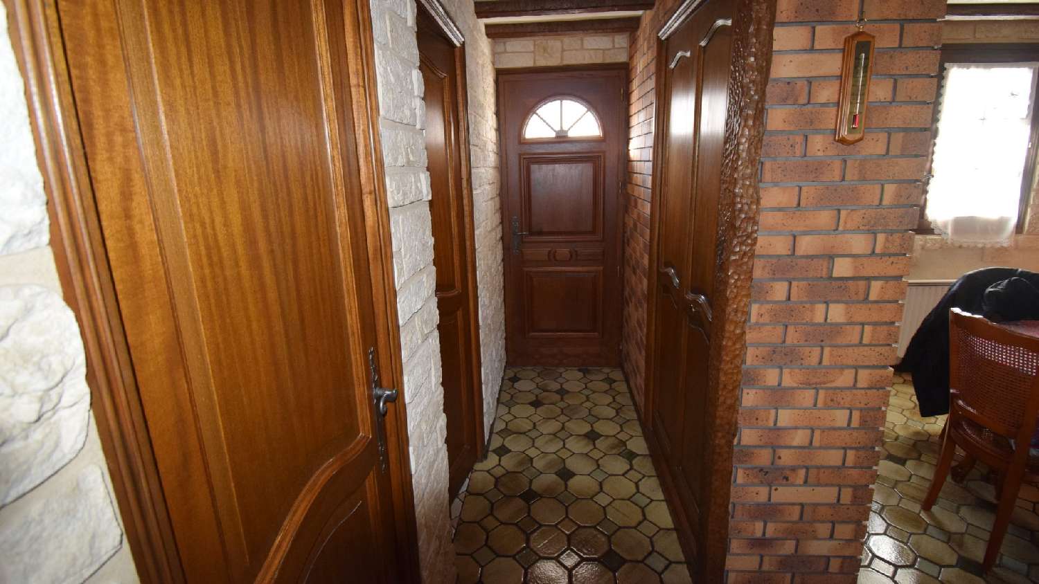  kaufen Haus Vichy Allier 7