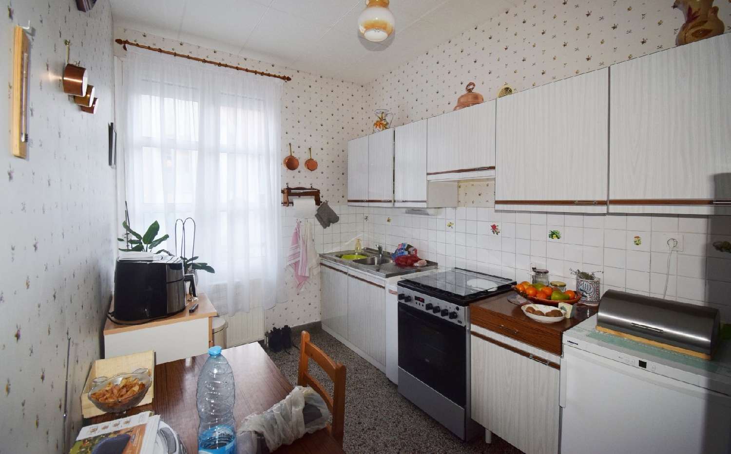  kaufen Haus Vichy Allier 4