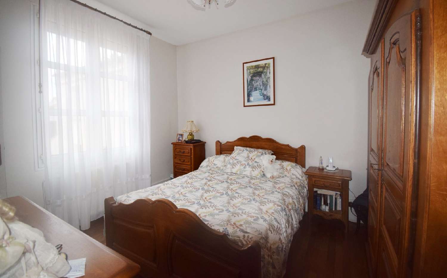  kaufen Haus Vichy Allier 5