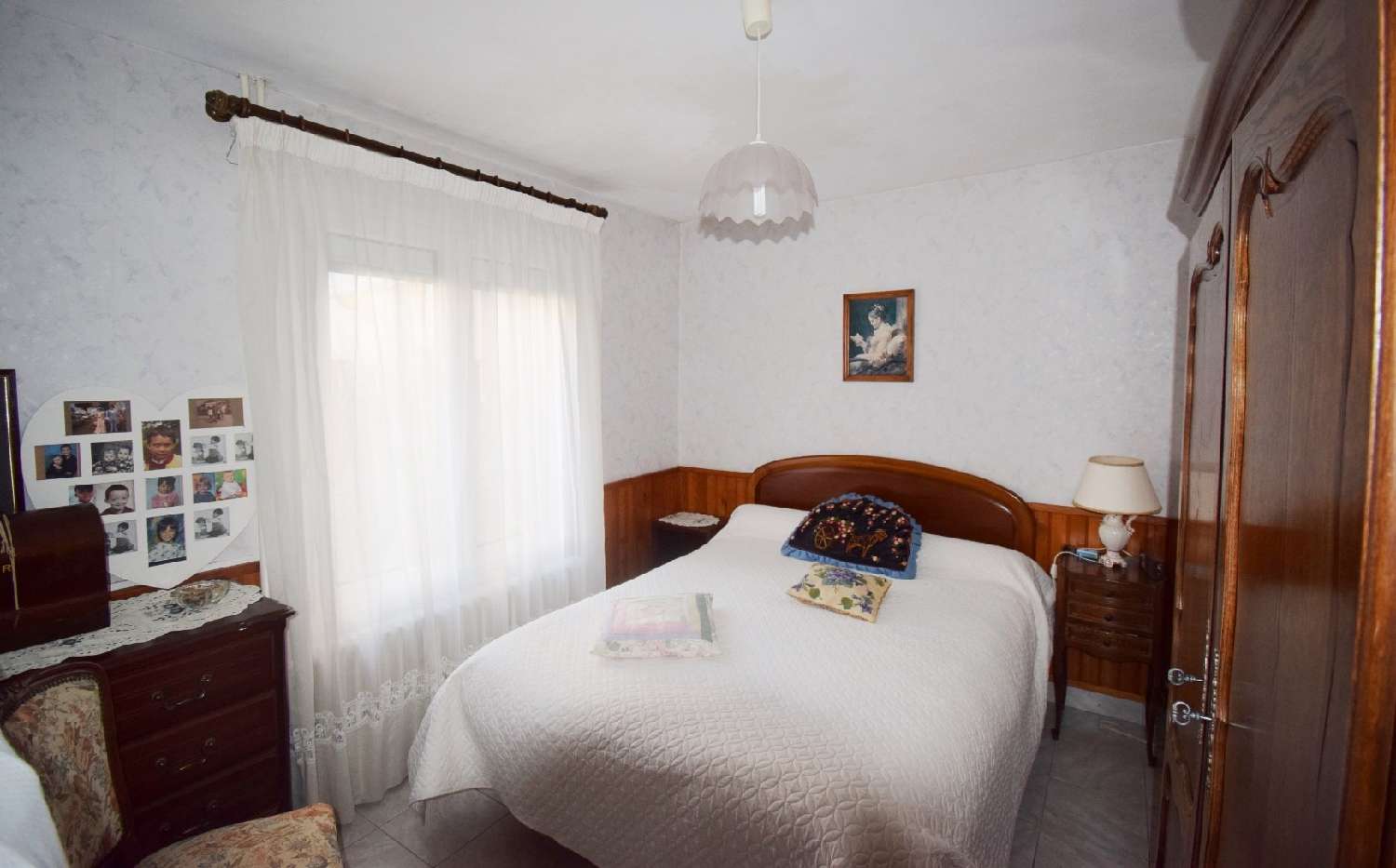  kaufen Haus Vichy Allier 6