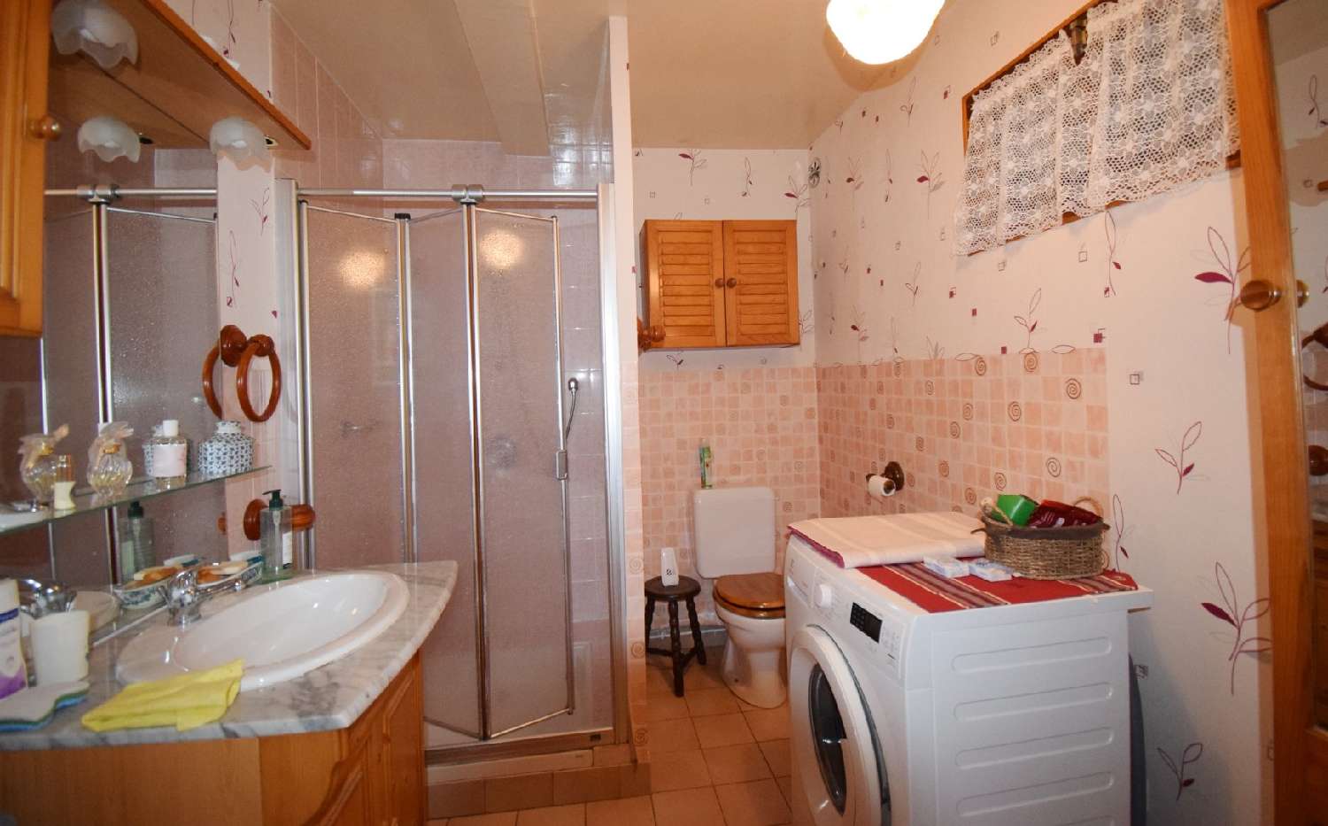  kaufen Haus Vichy Allier 7