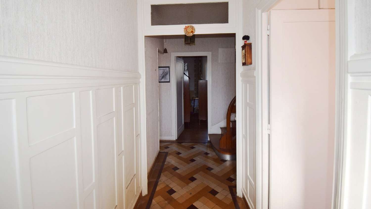  kaufen Haus Vichy Allier 2