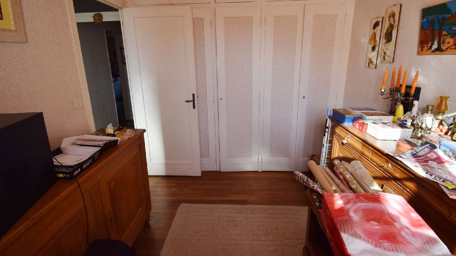  kaufen Haus Vichy Allier 4