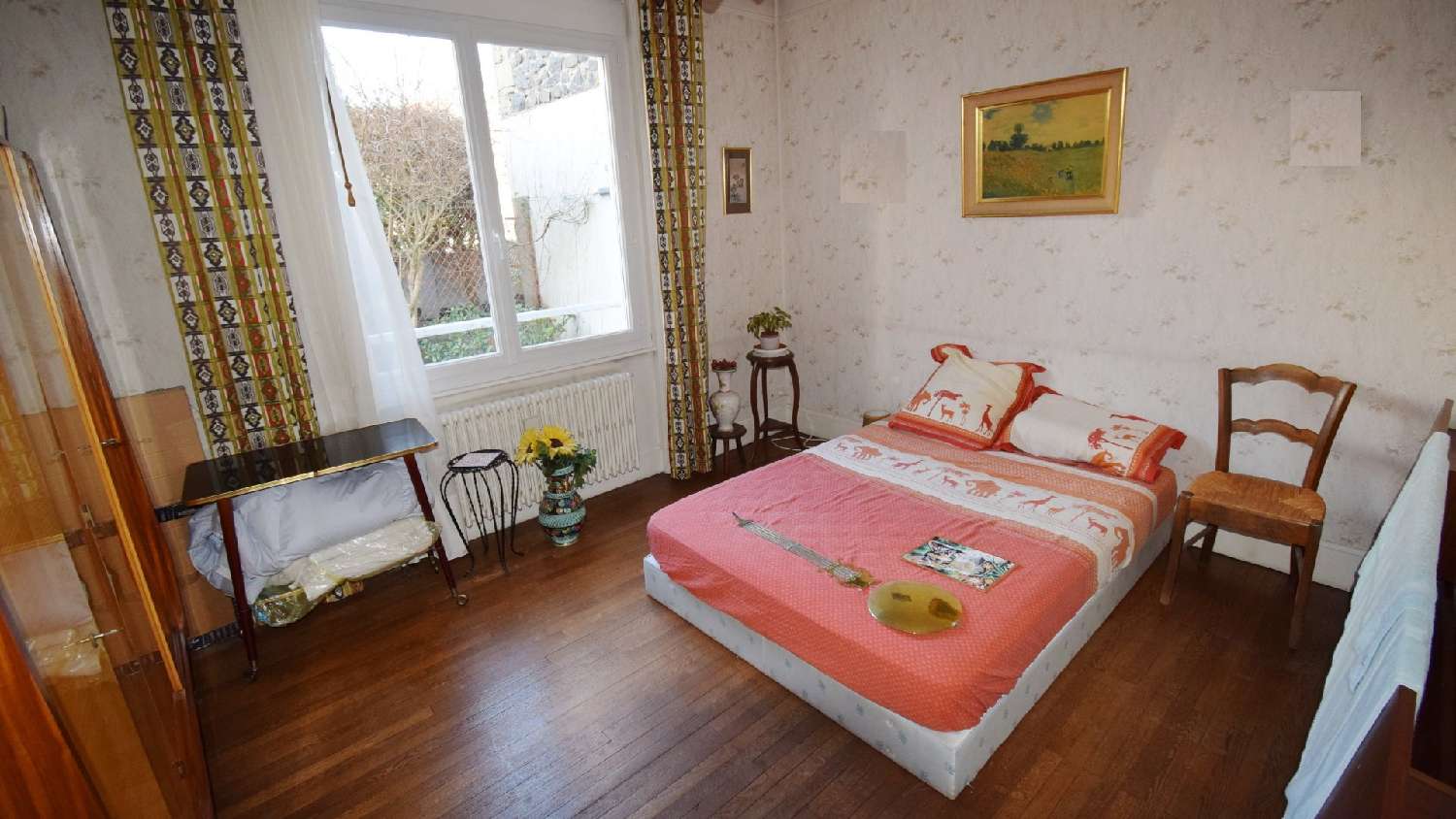  kaufen Haus Vichy Allier 5