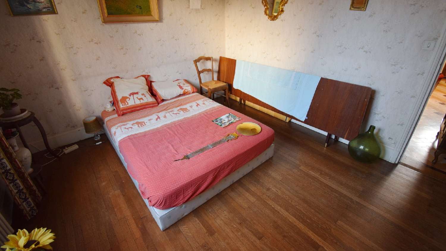  kaufen Haus Vichy Allier 6