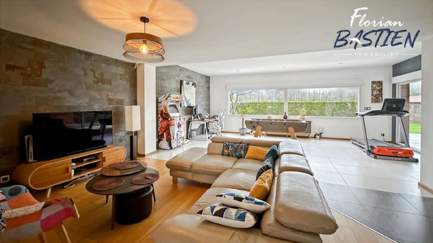  kaufen Haus Valenciennes Nord 3