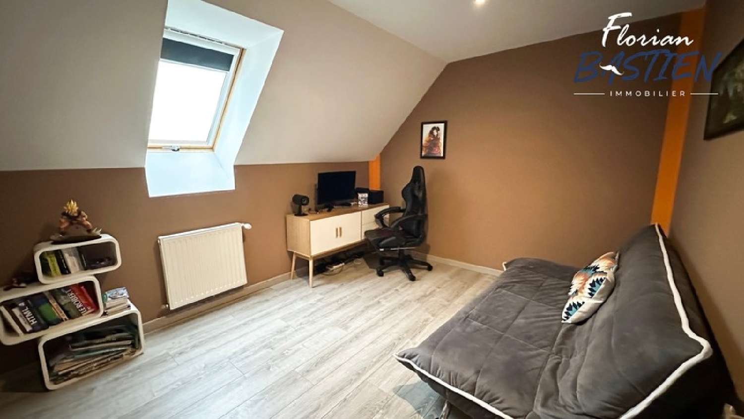  kaufen Haus Valenciennes Nord 7