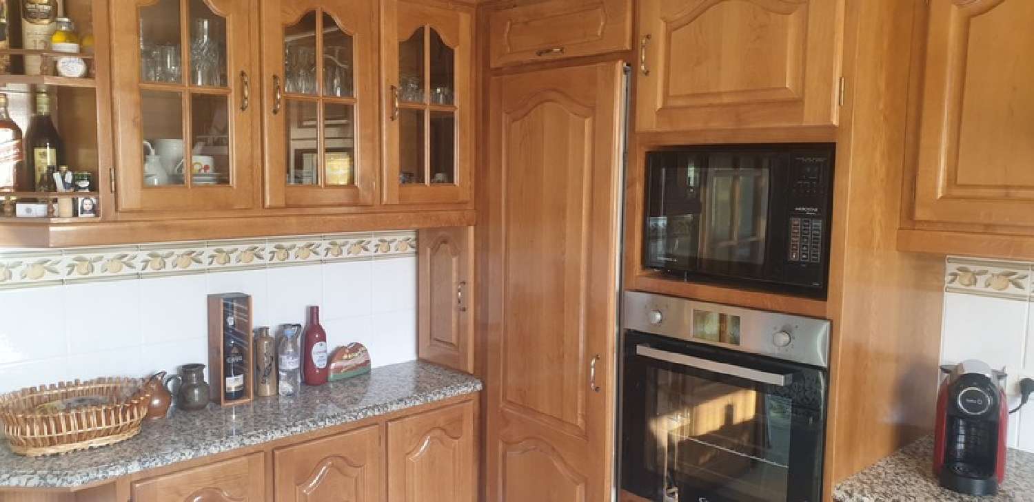  kaufen Haus Vigneux-sur-Seine Essonne 7