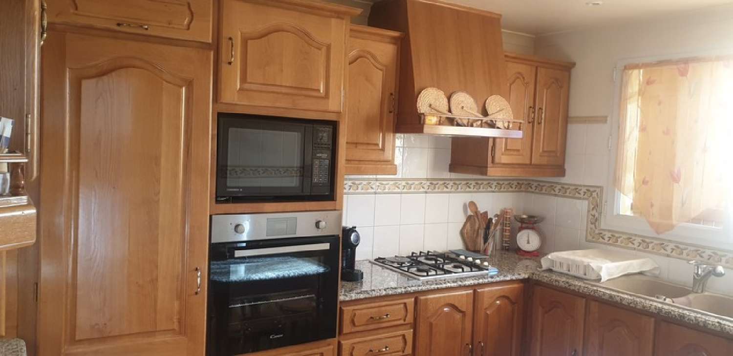  kaufen Haus Vigneux-sur-Seine Essonne 8
