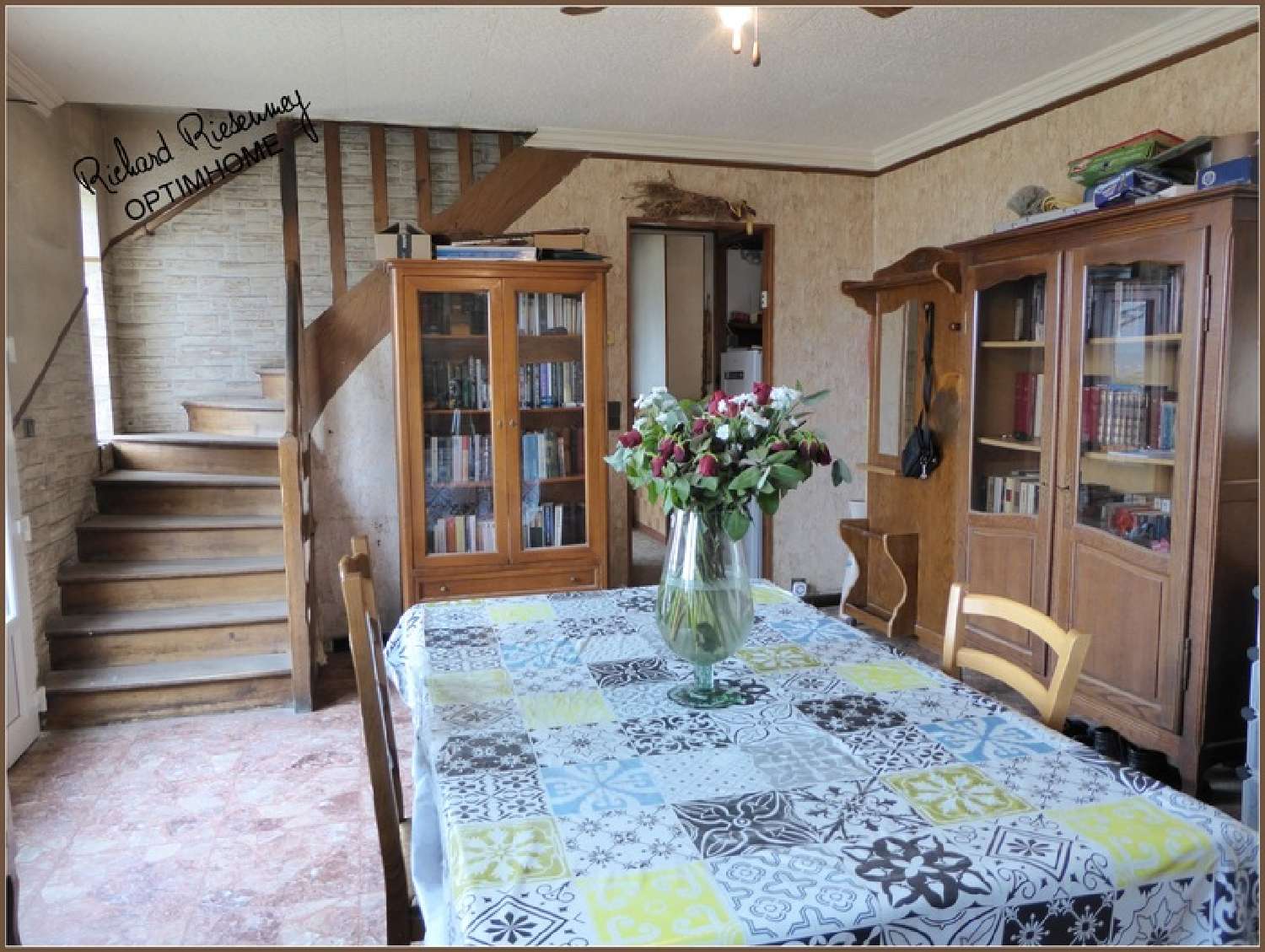  kaufen Haus Villabé Essonne 2