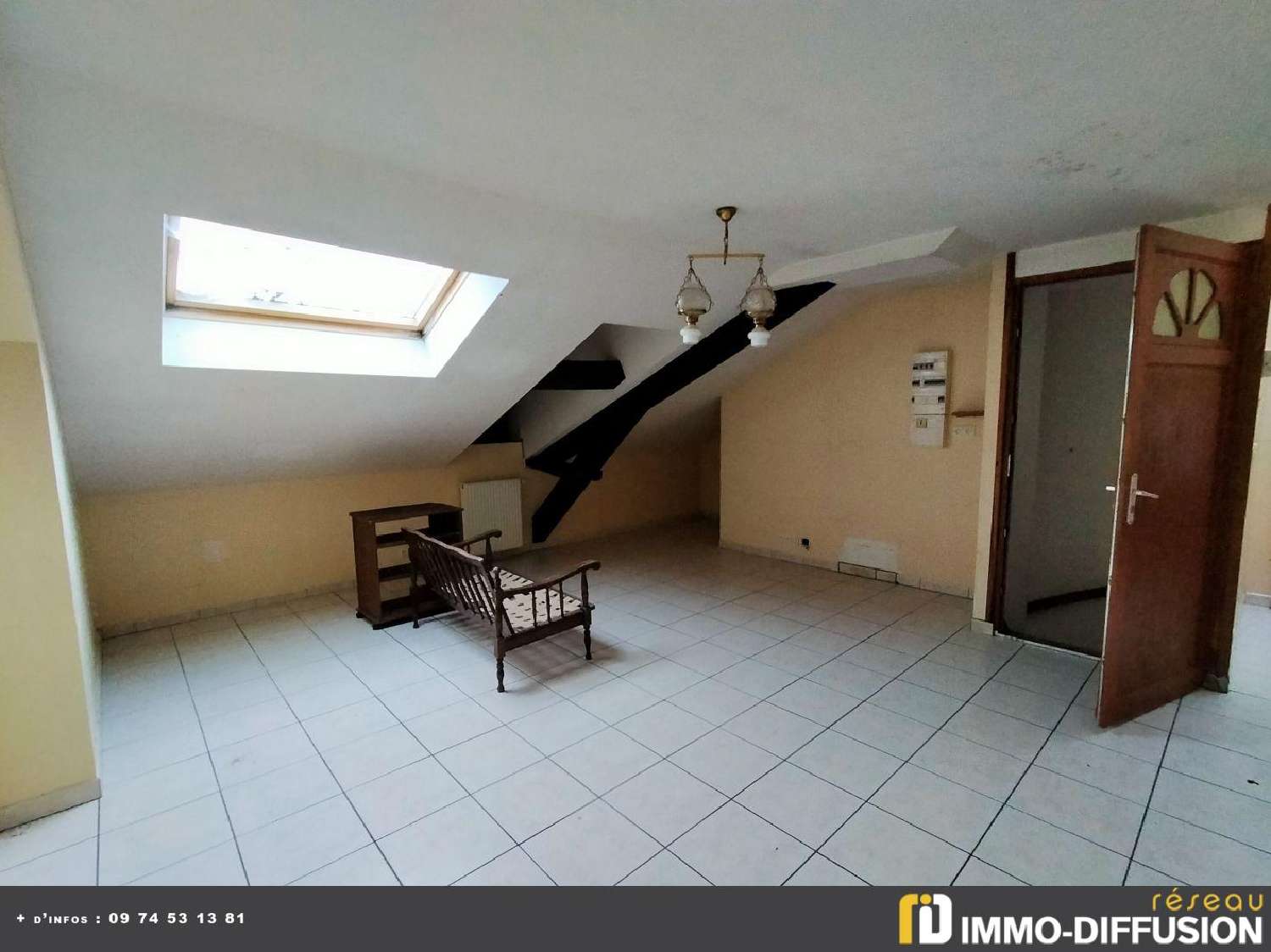  kaufen Haus Villaines-la-Juhel Mayenne 2